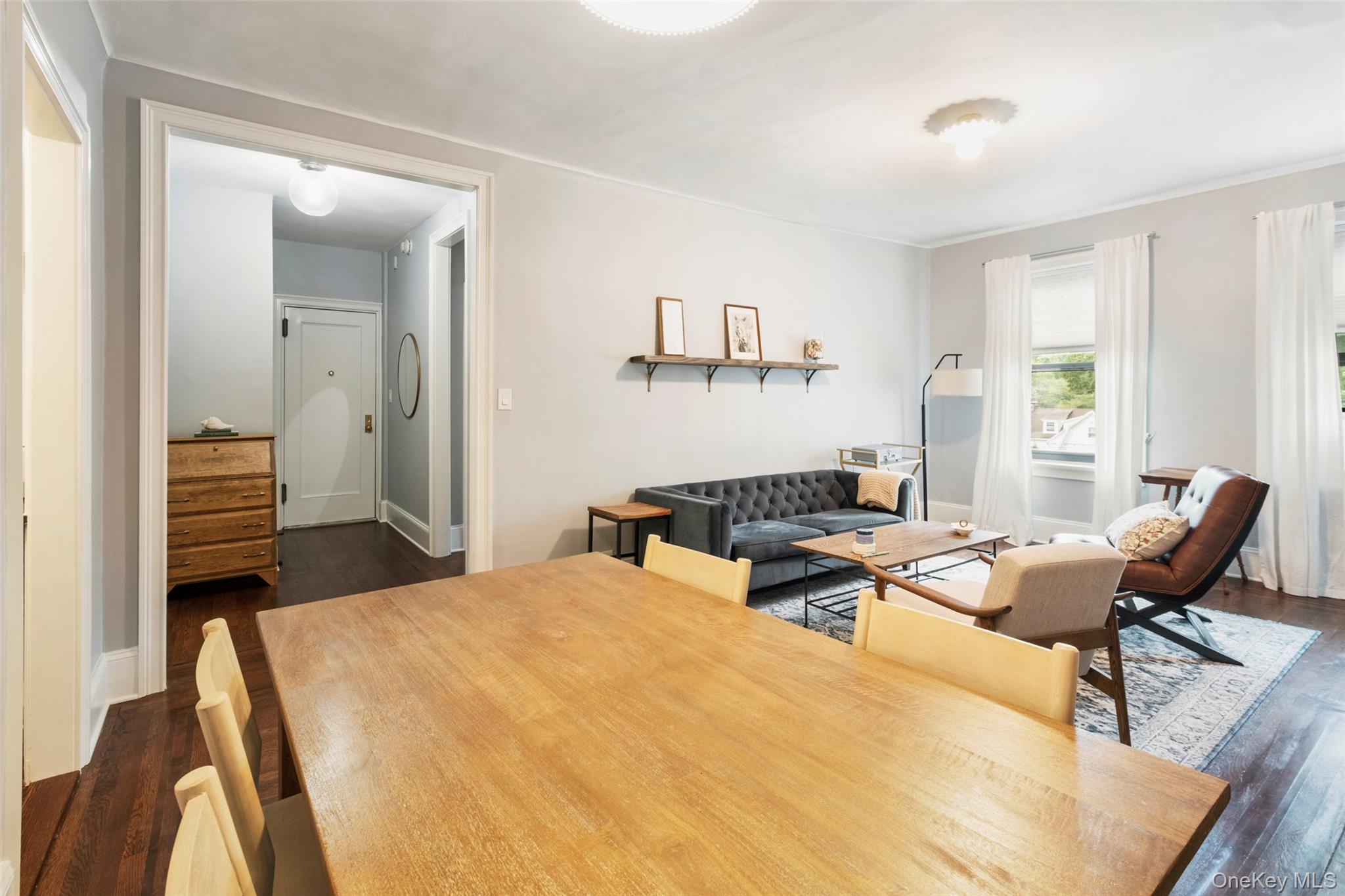 244 Bronxville Road G3