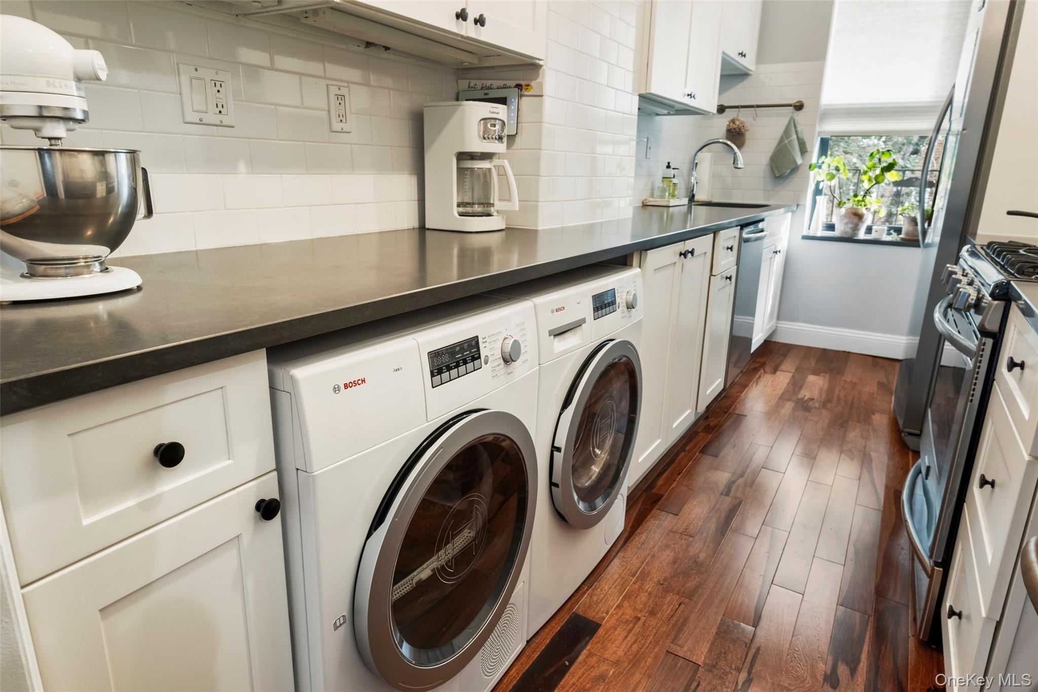 244 Bronxville Road G3