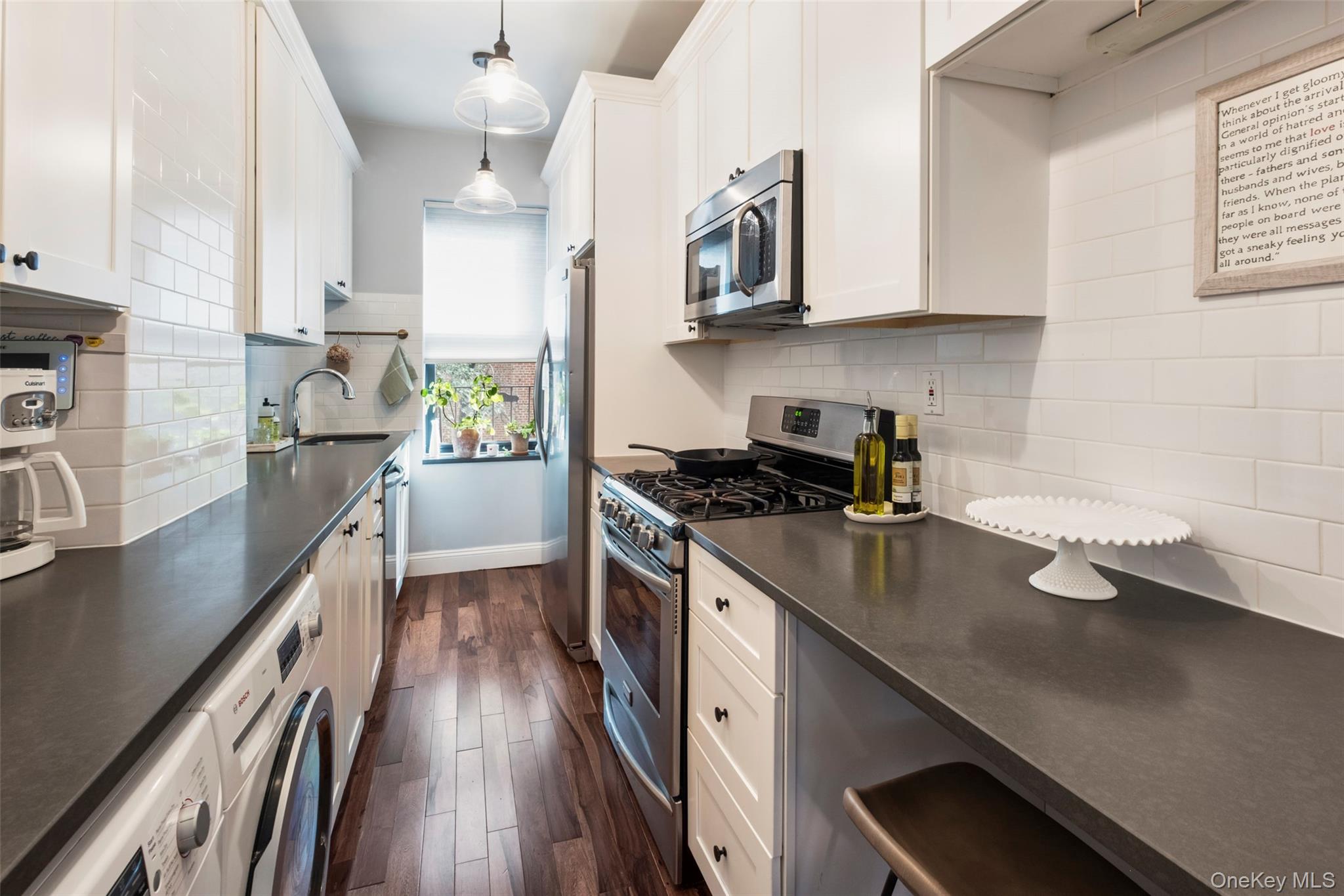 244 Bronxville Road G3