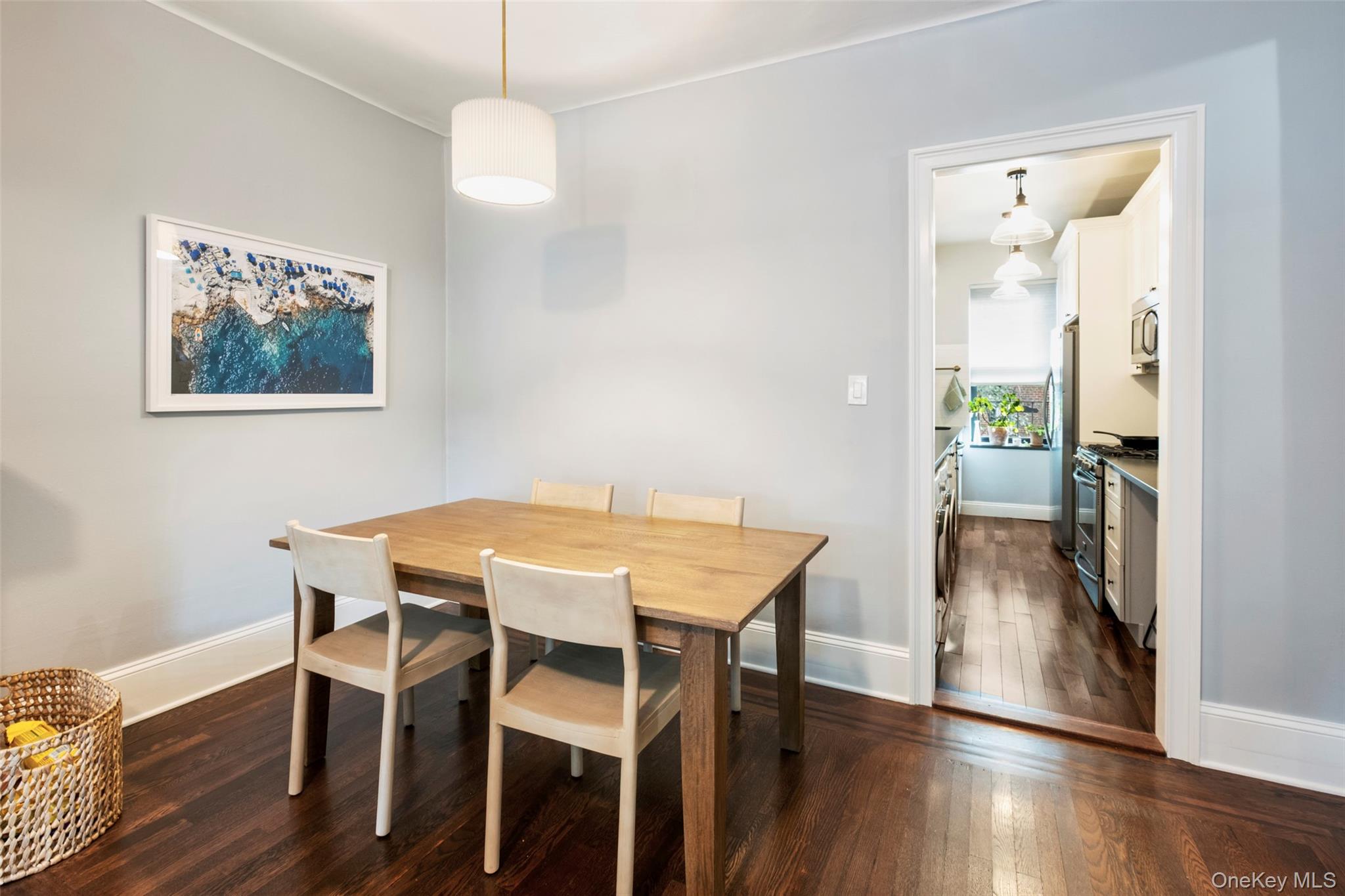 244 Bronxville Road G3