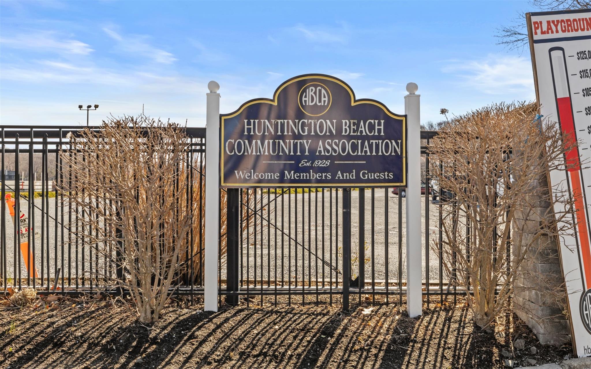 501 Arthur Street #109, Centerport, New York image 28