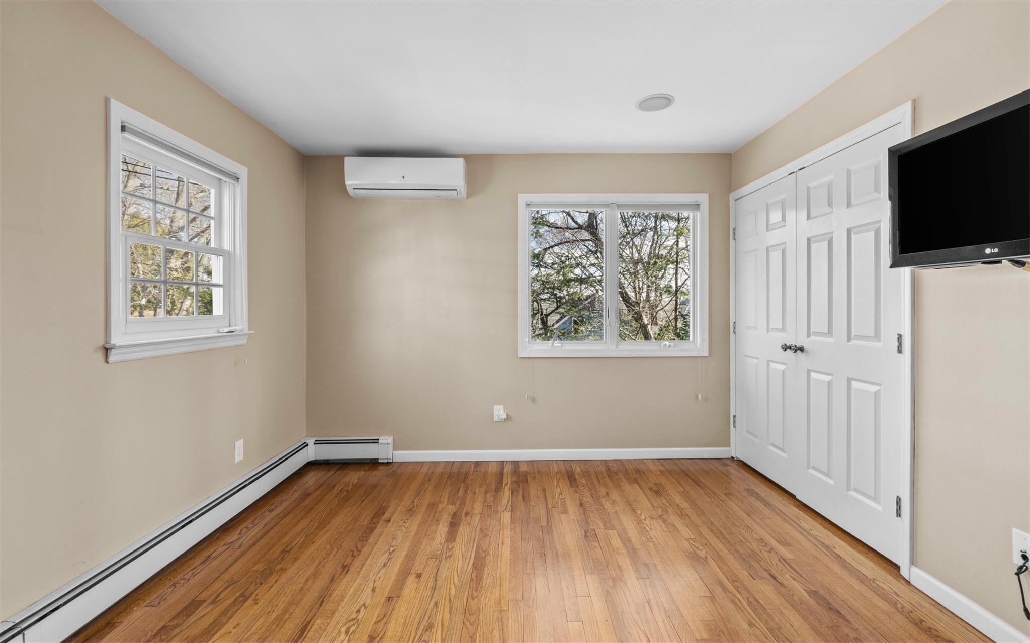 501 Arthur Street #109, Centerport, New York image 11