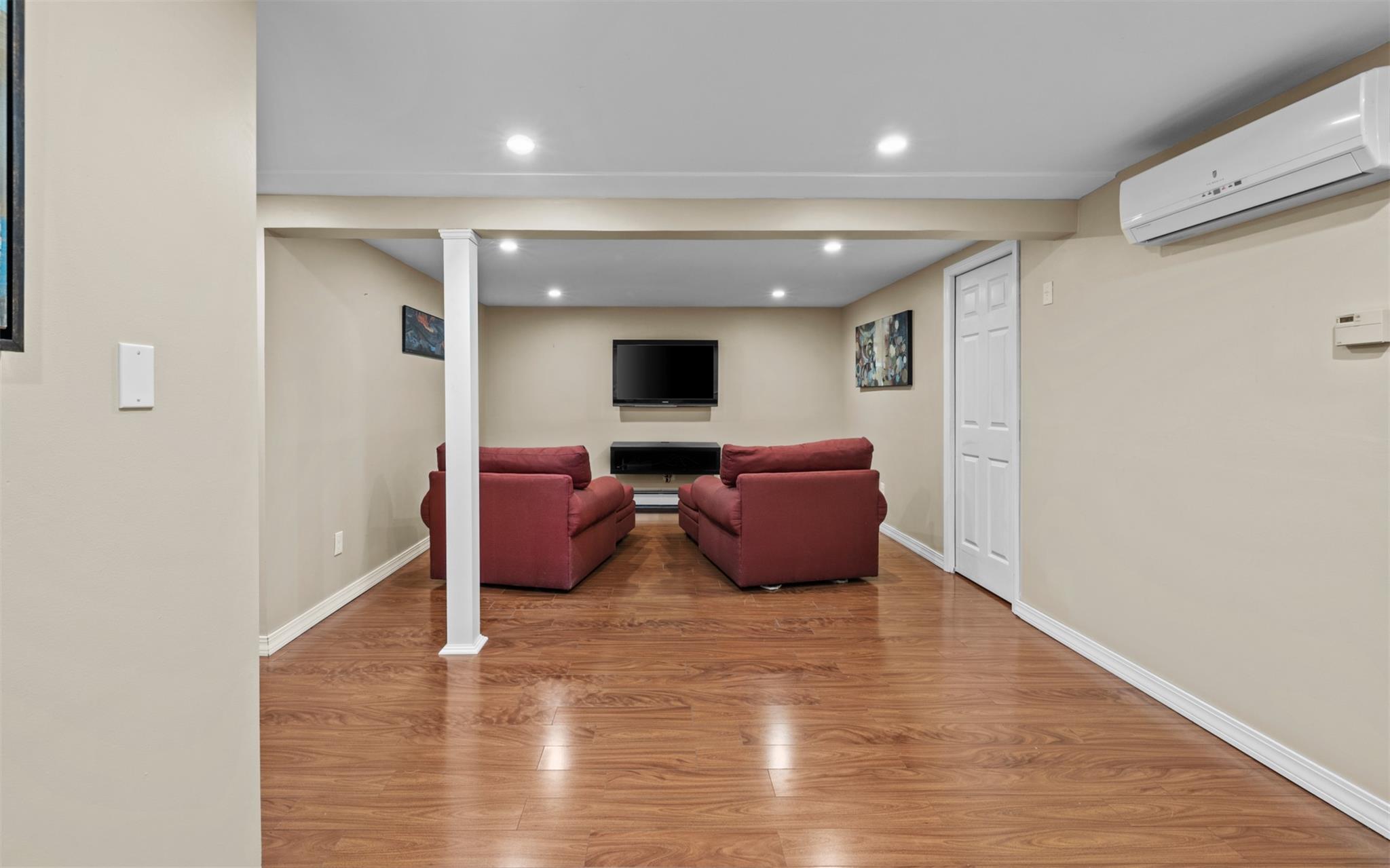 501 Arthur Street #109, Centerport, New York image 17
