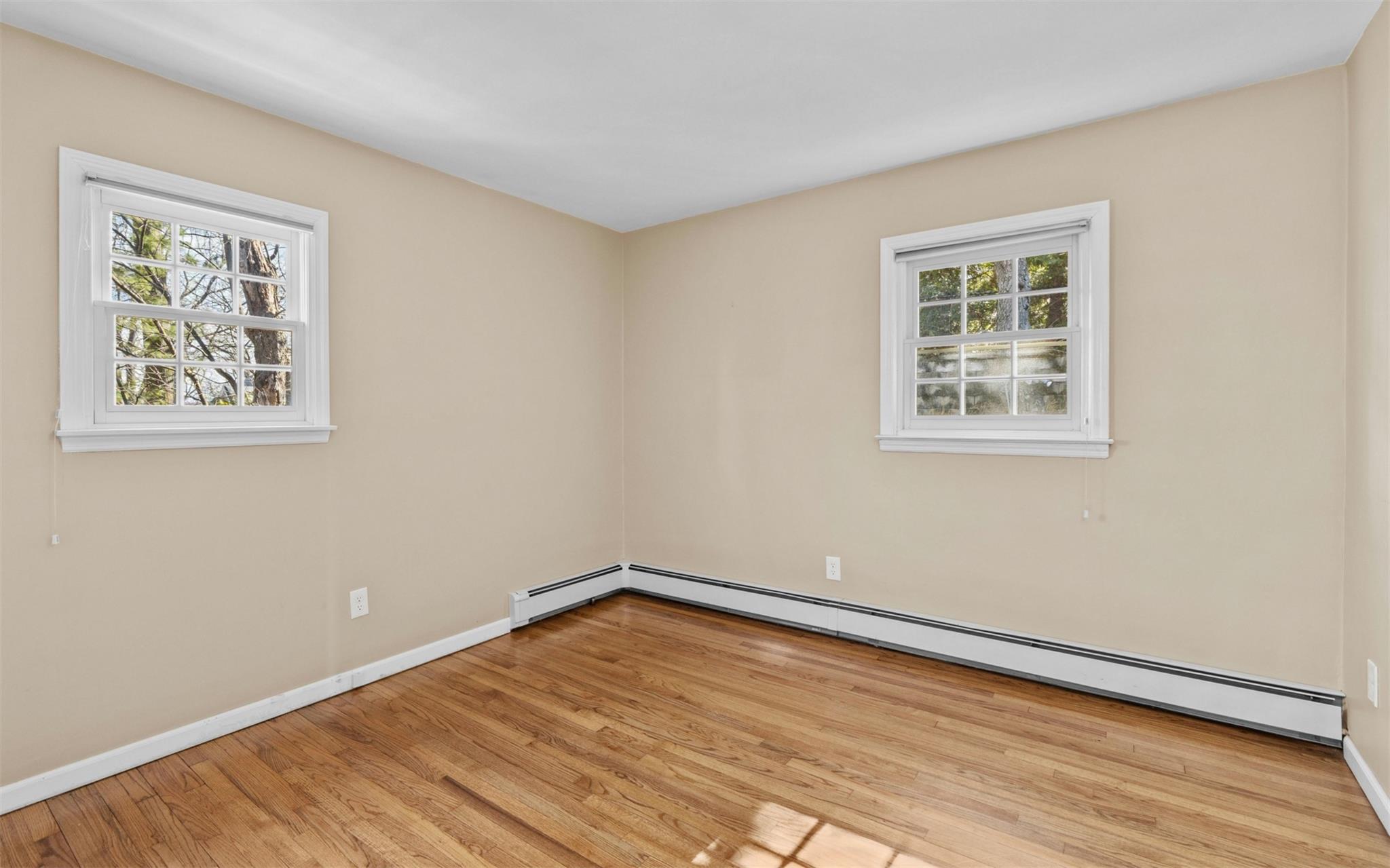 501 Arthur Street #109, Centerport, New York image 13