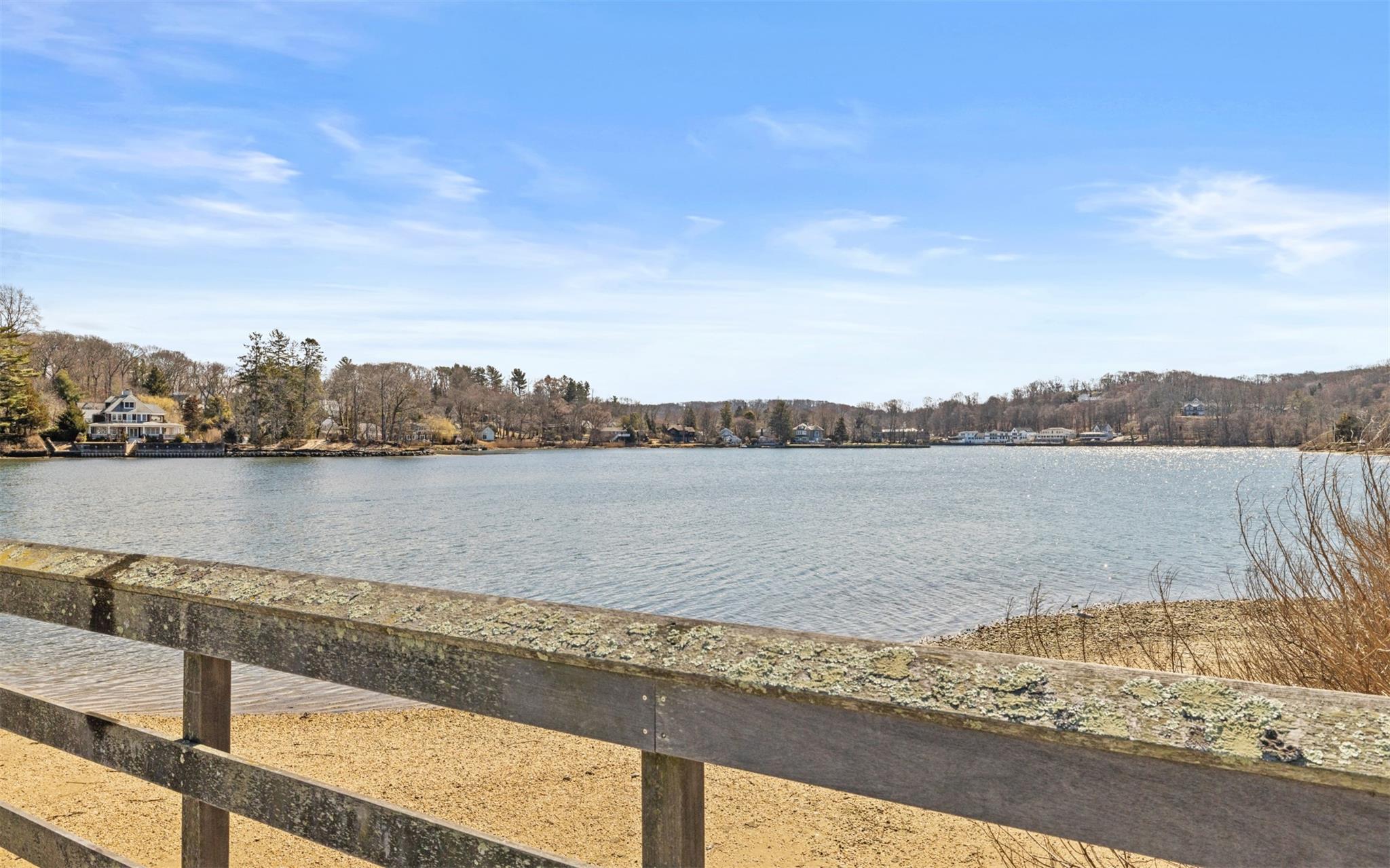 501 Arthur Street #109, Centerport, New York image 31