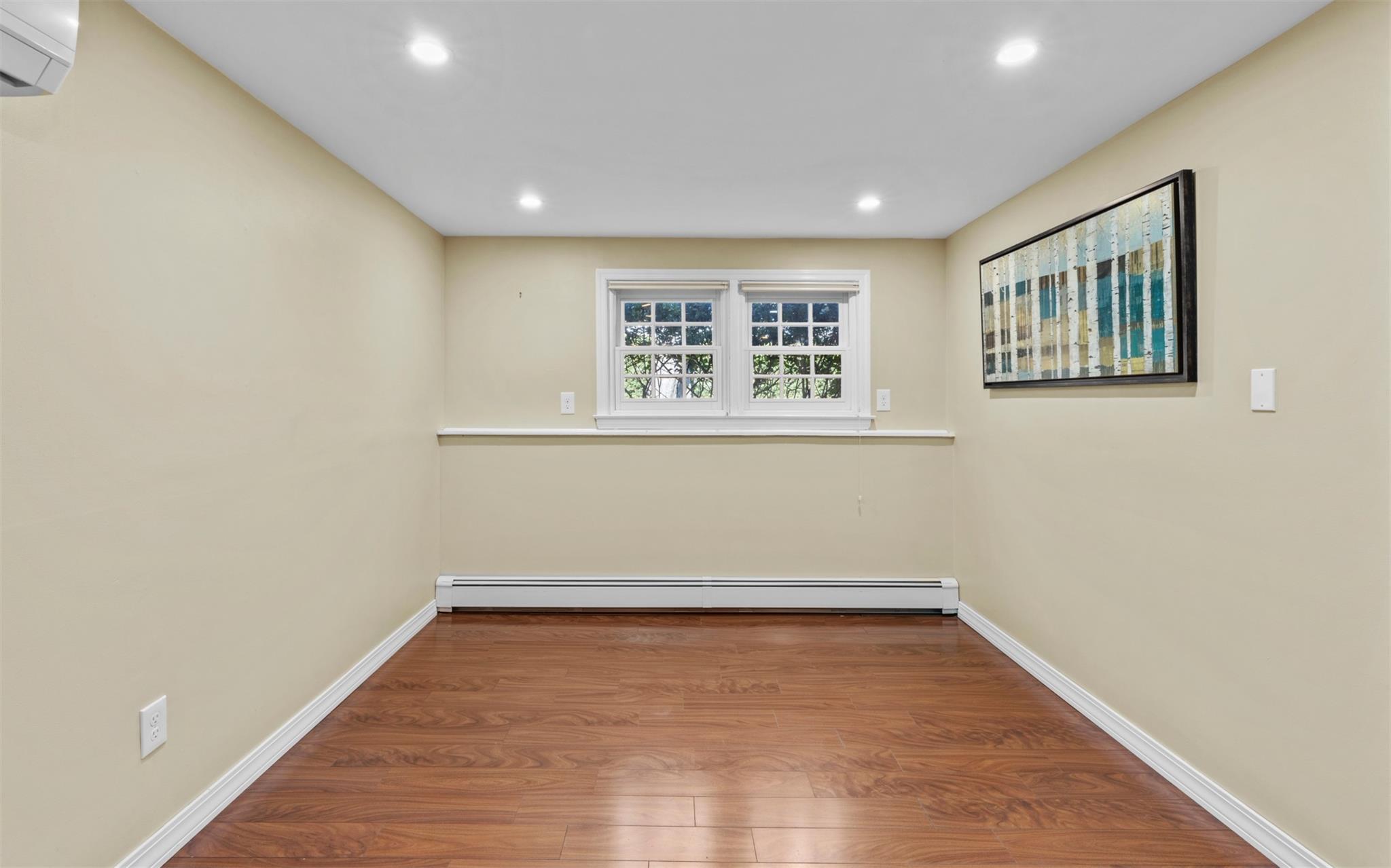 501 Arthur Street #109, Centerport, New York image 20