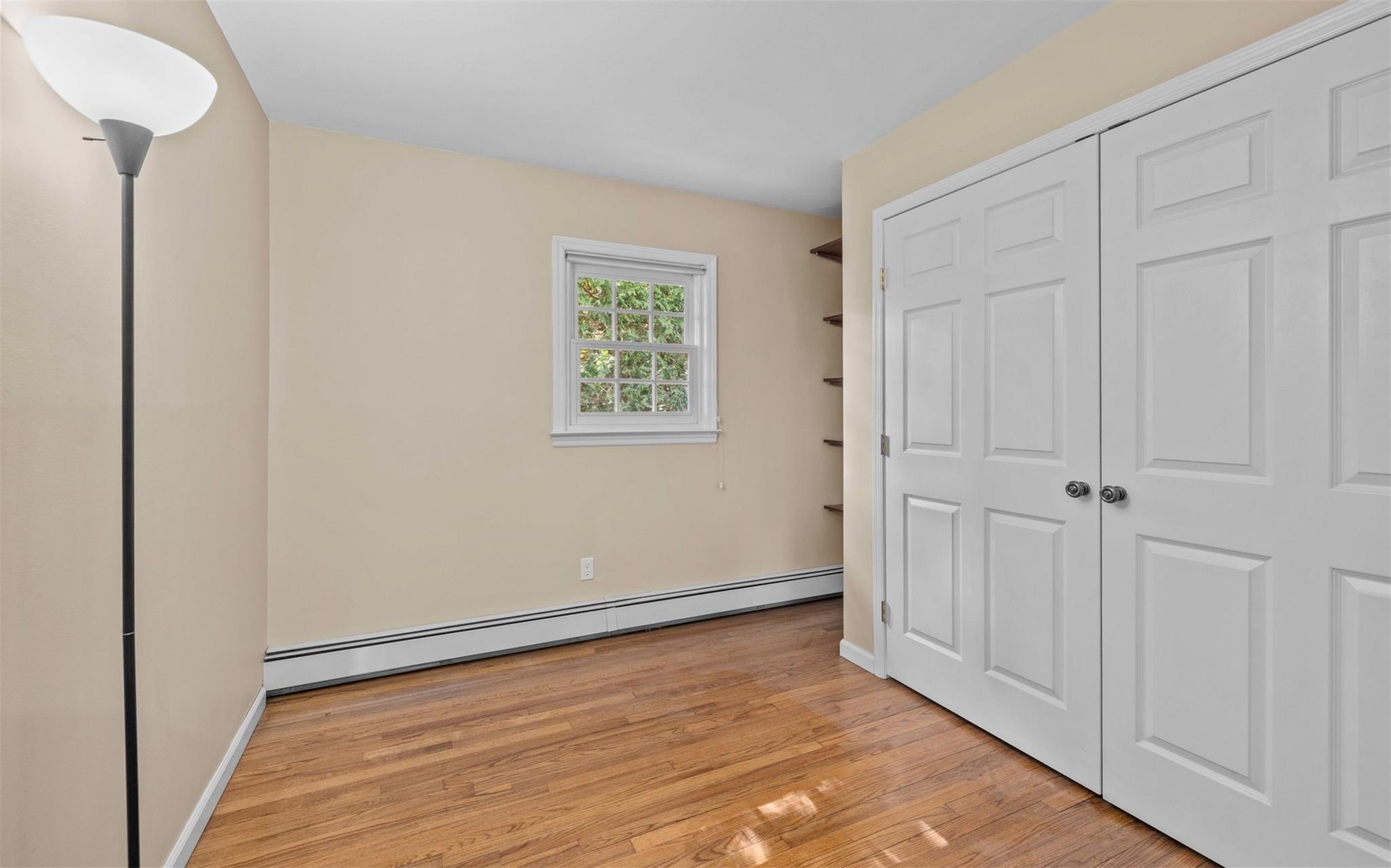 501 Arthur Street #109, Centerport, New York image 12