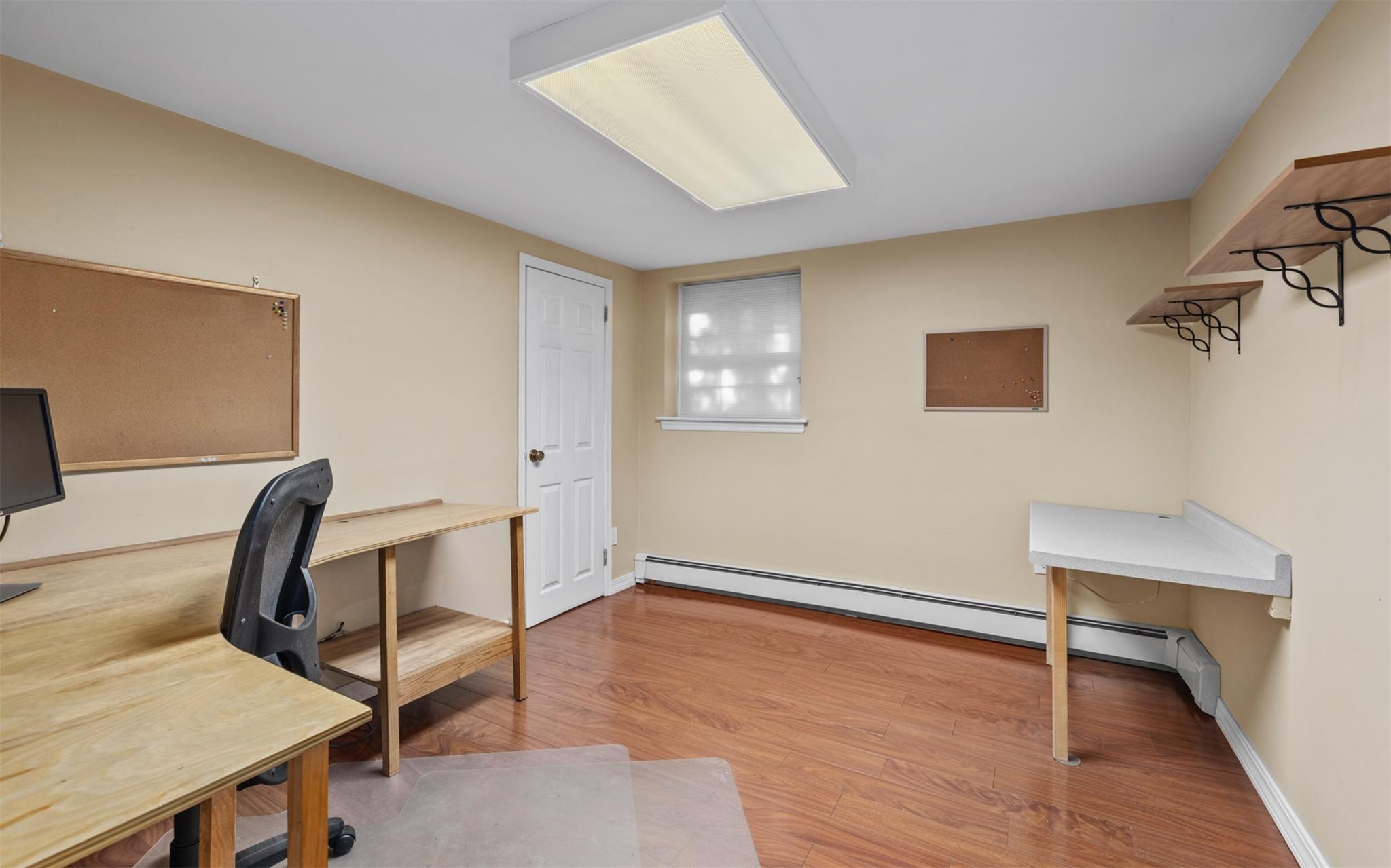 501 Arthur Street #109, Centerport, New York image 19