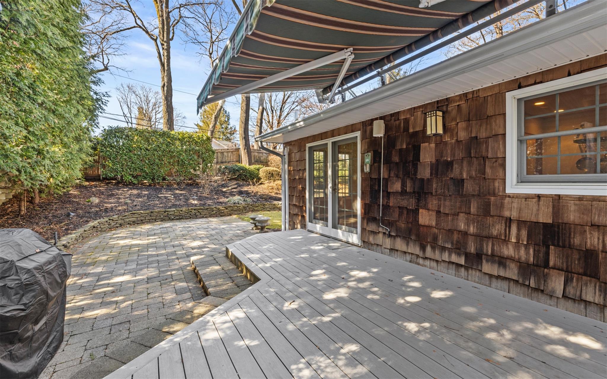 501 Arthur Street #109, Centerport, New York image 22