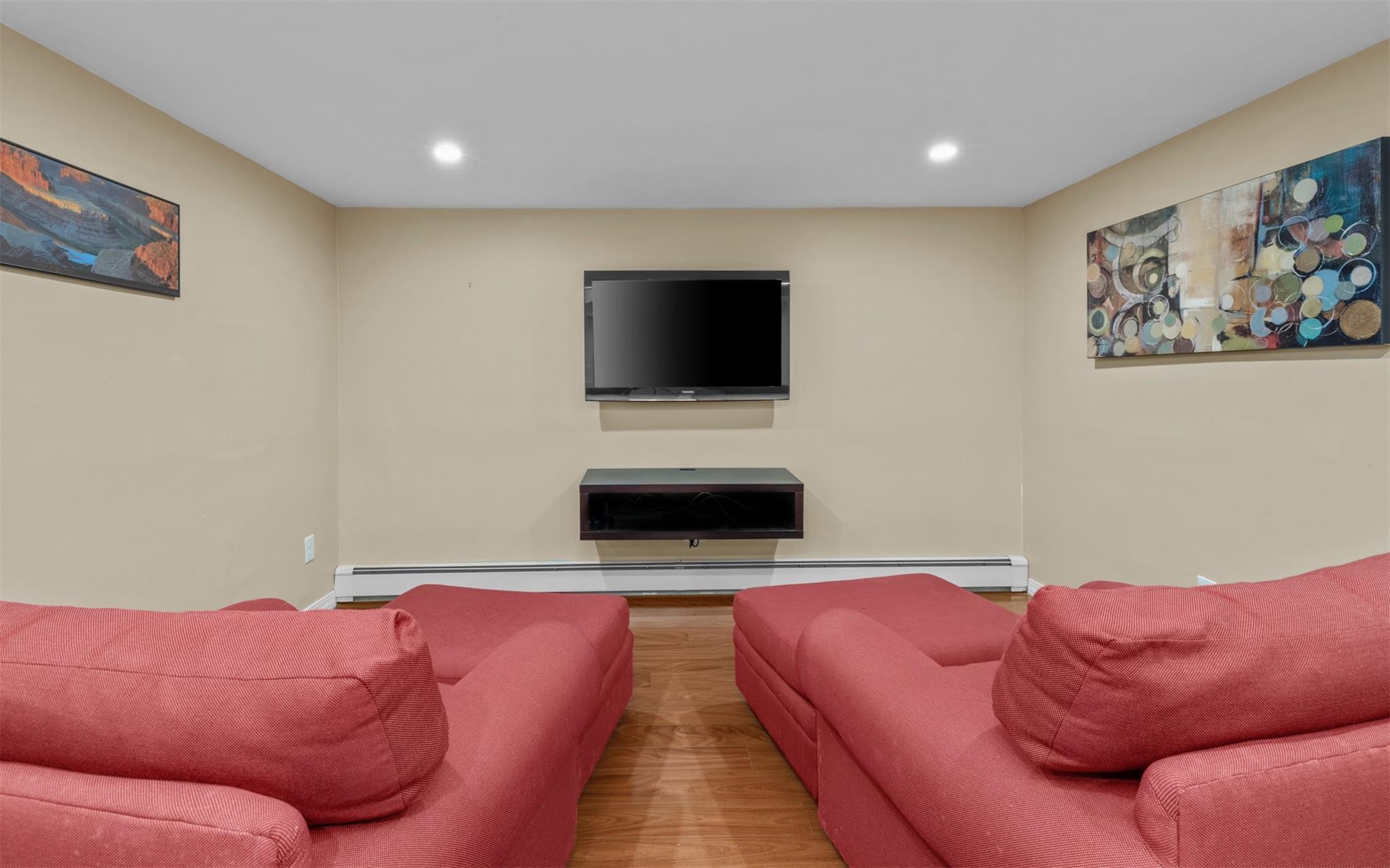 501 Arthur Street #109, Centerport, New York image 18