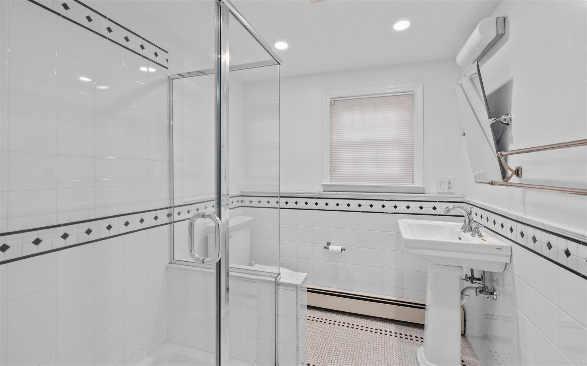 501 Arthur Street #109, Centerport, New York image 21
