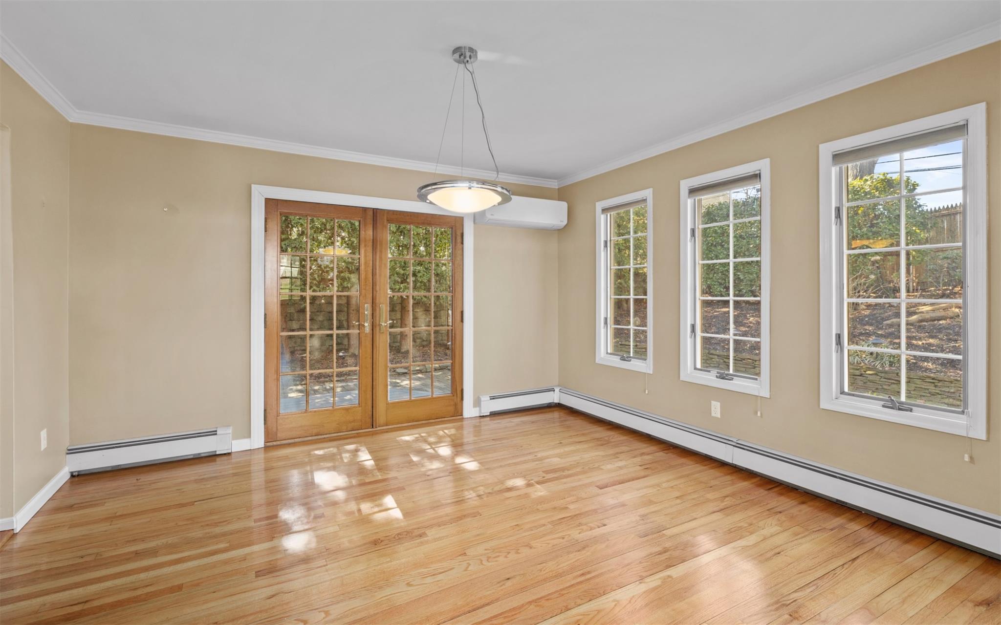 501 Arthur Street #109, Centerport, New York image 4