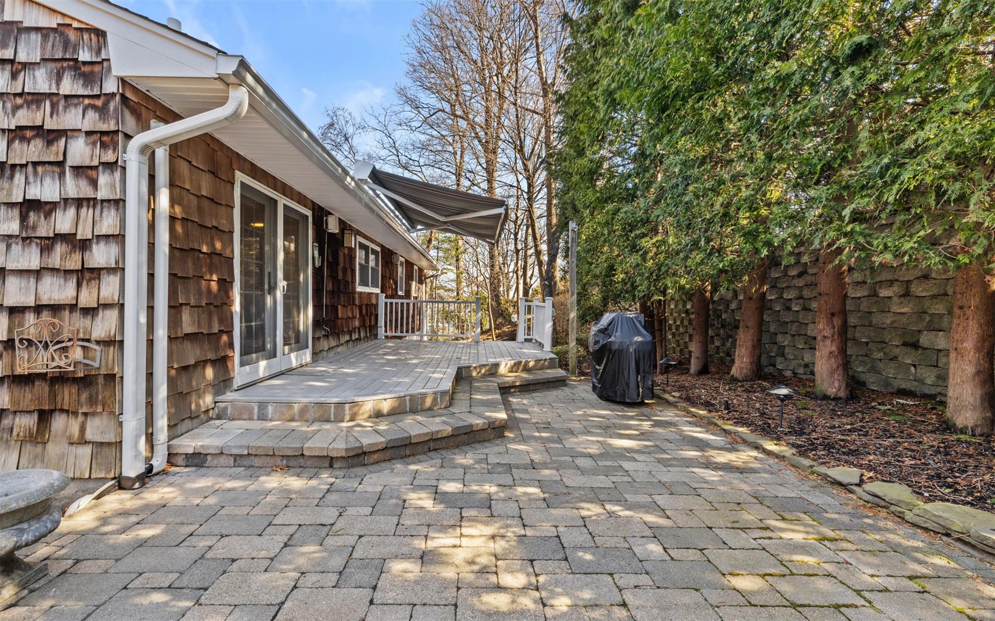 501 Arthur Street #109, Centerport, New York image 24