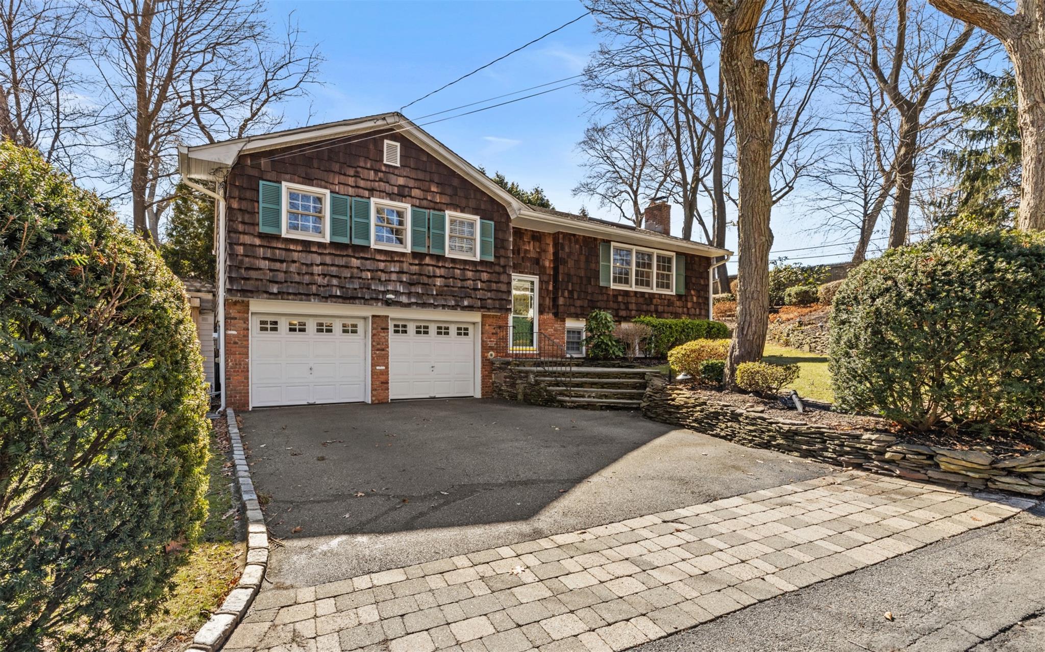 501 Arthur Street #109, Centerport, New York image 1