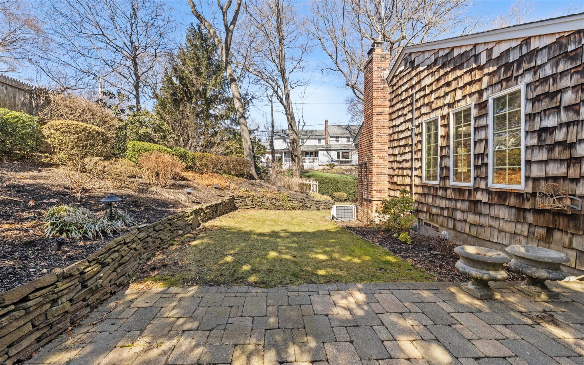 501 Arthur Street #109, Centerport, New York image 26