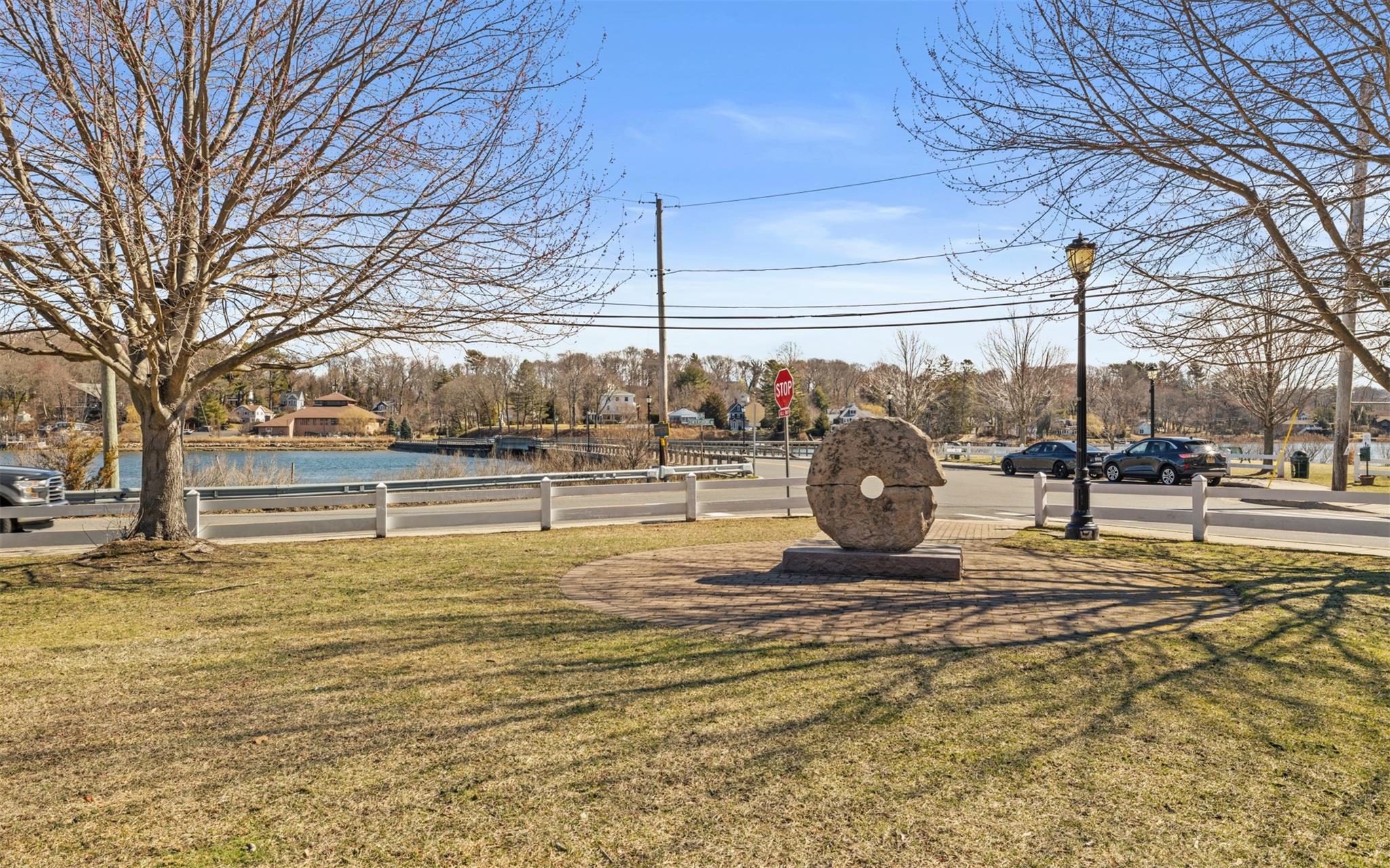 501 Arthur Street #109, Centerport, New York image 30