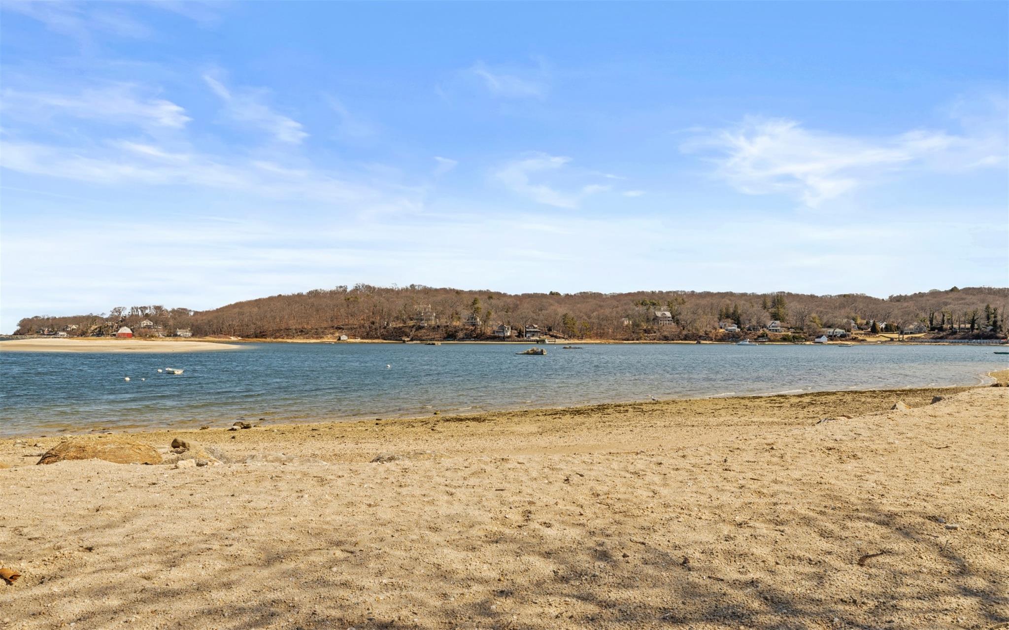 501 Arthur Street #109, Centerport, New York image 29