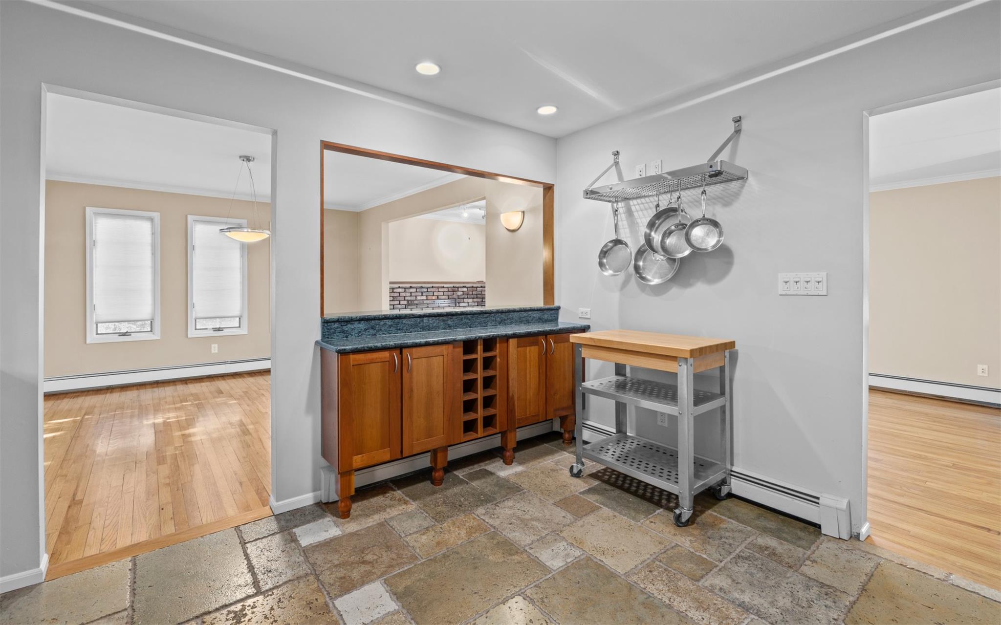 501 Arthur Street #109, Centerport, New York image 8