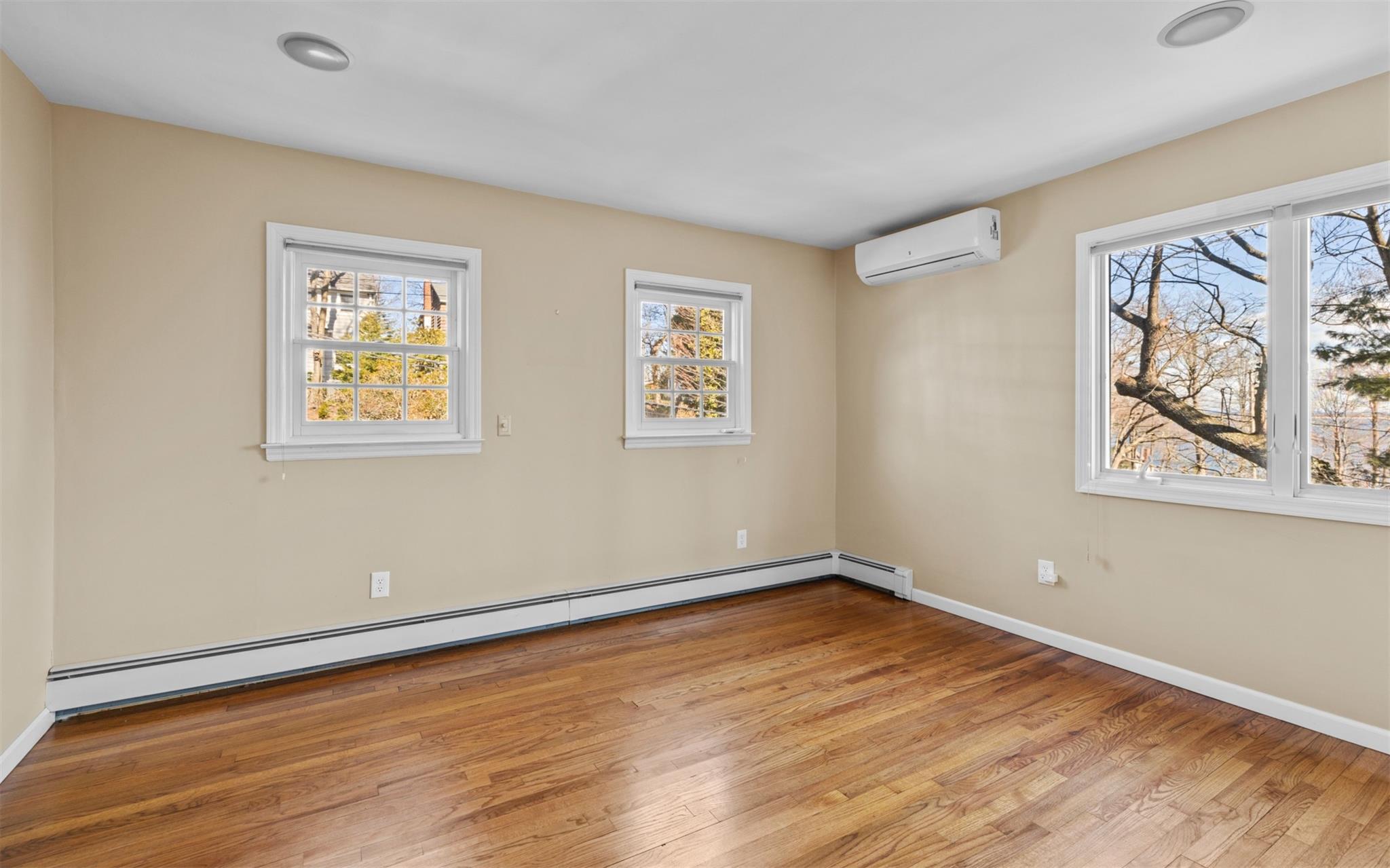 501 Arthur Street #109, Centerport, New York image 10