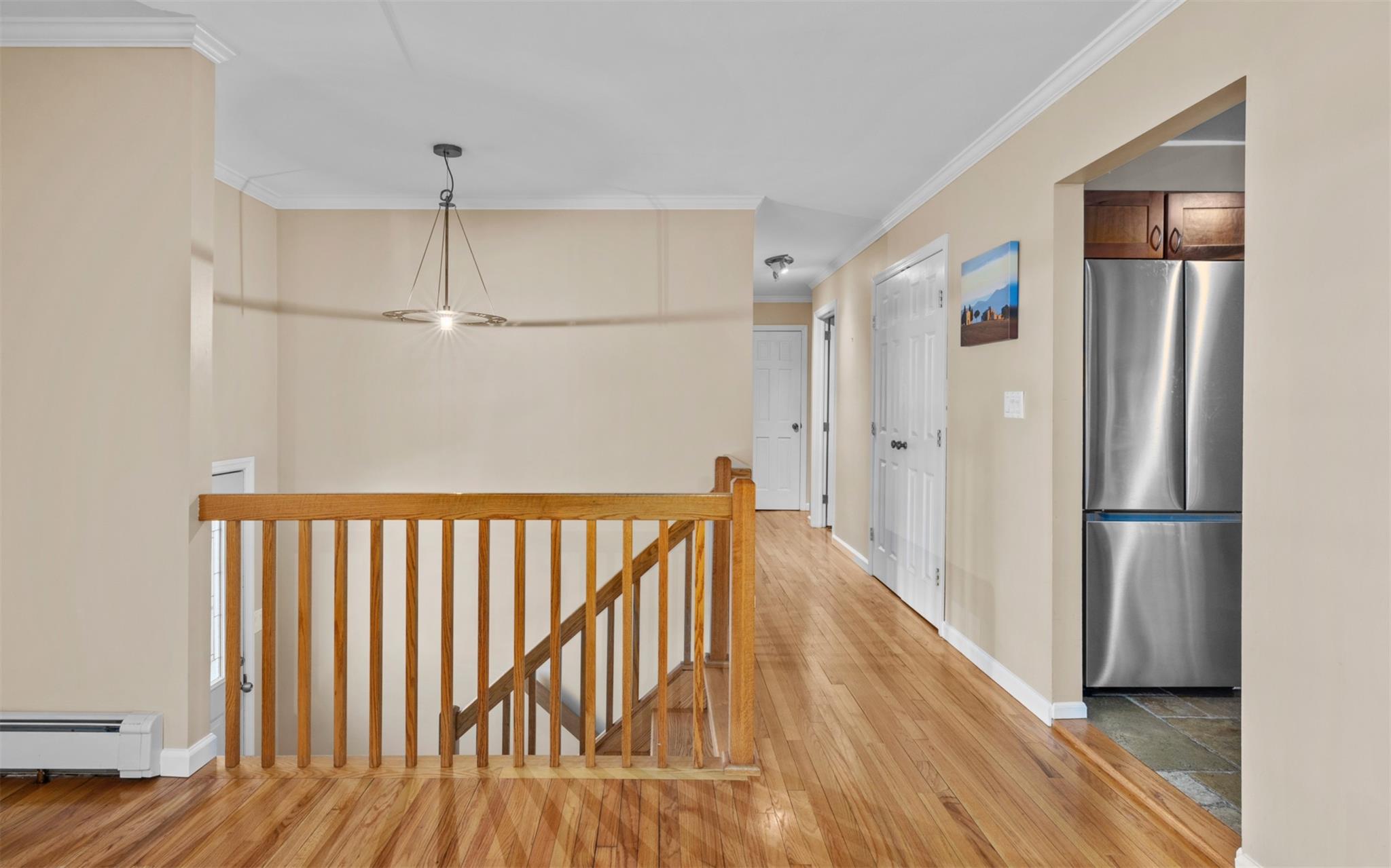 501 Arthur Street #109, Centerport, New York image 9
