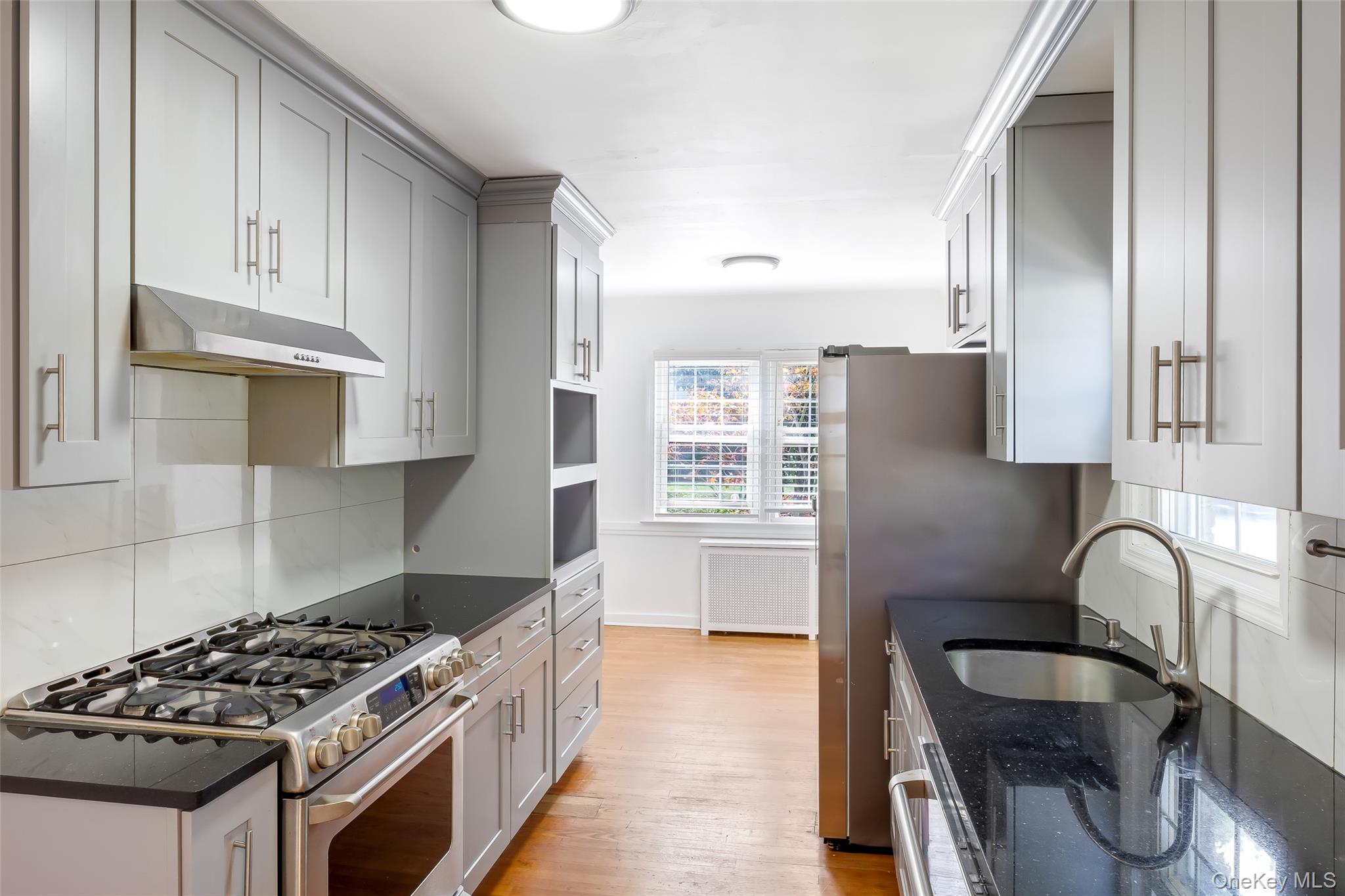 1218 Terrace Boulevard