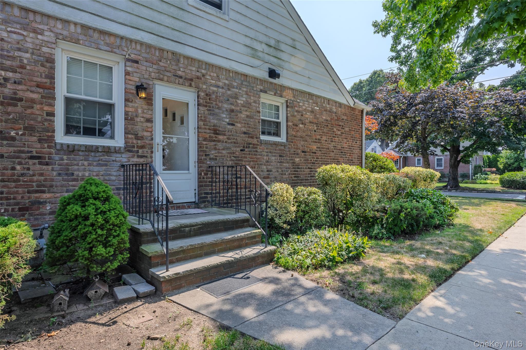 1218 Terrace Boulevard