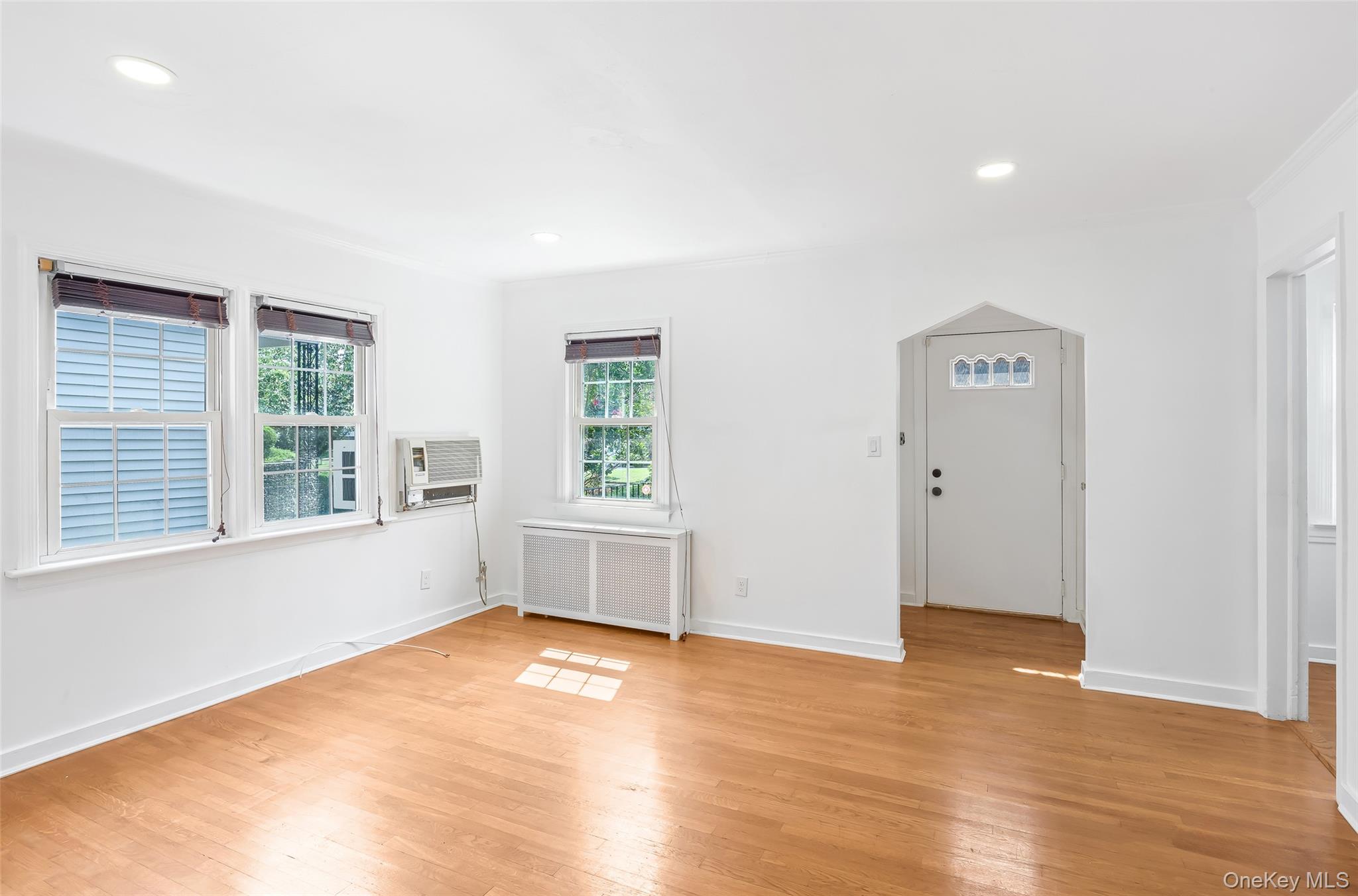 1218 Terrace Boulevard