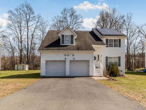 35 Dogwood Drive Middletown NY 10940