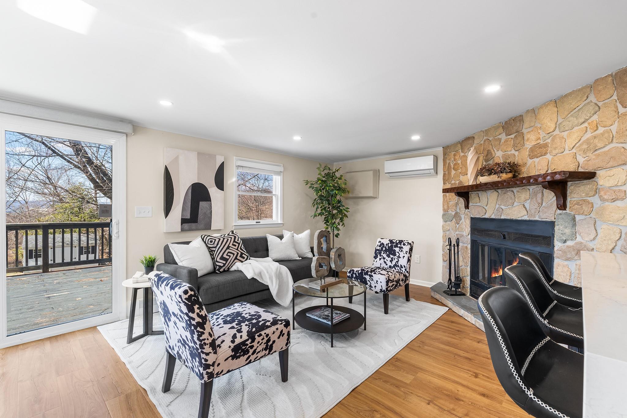 59 Old Albany Post Road, Ossining, New York image 5