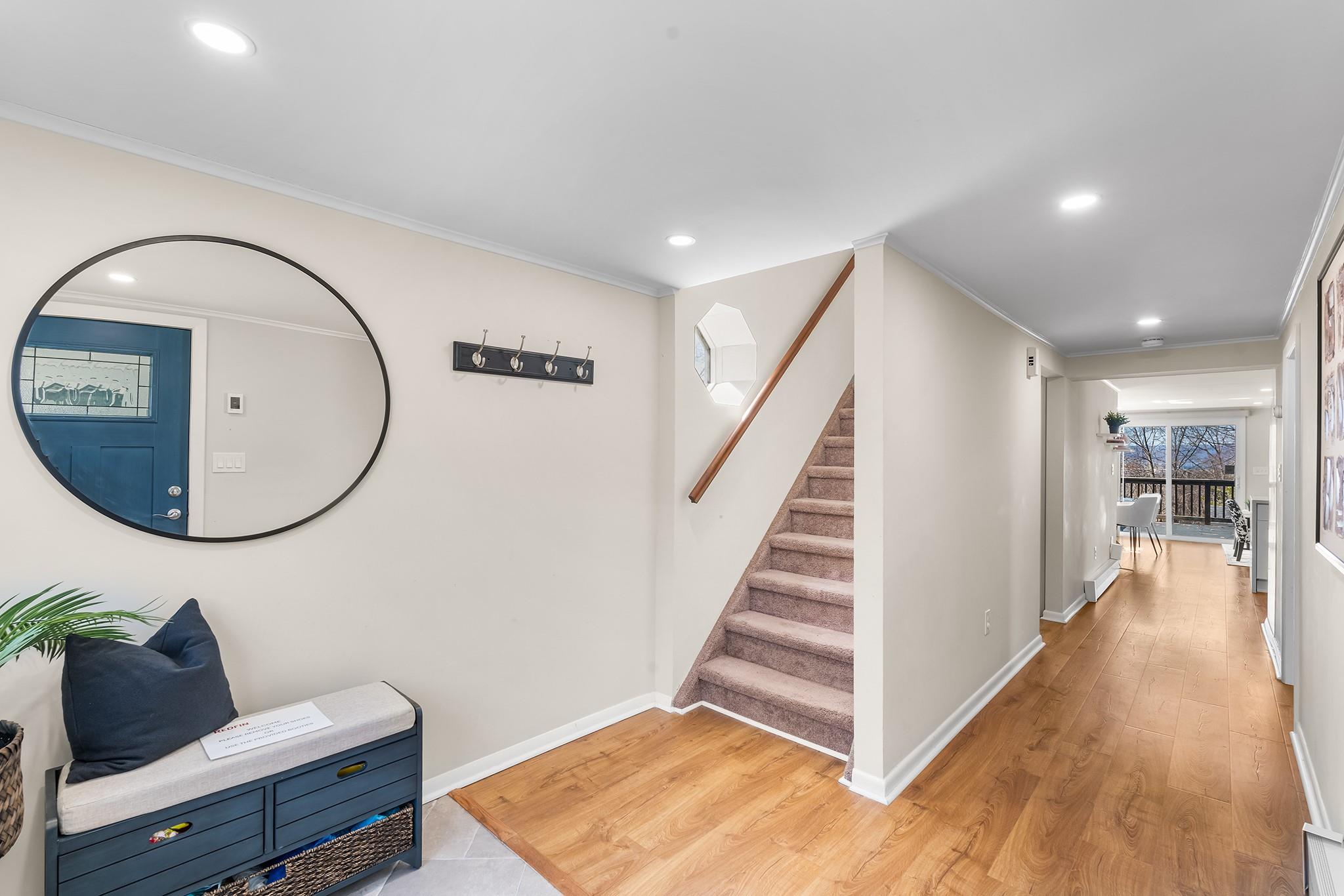 59 Old Albany Post Road, Ossining, New York image 13