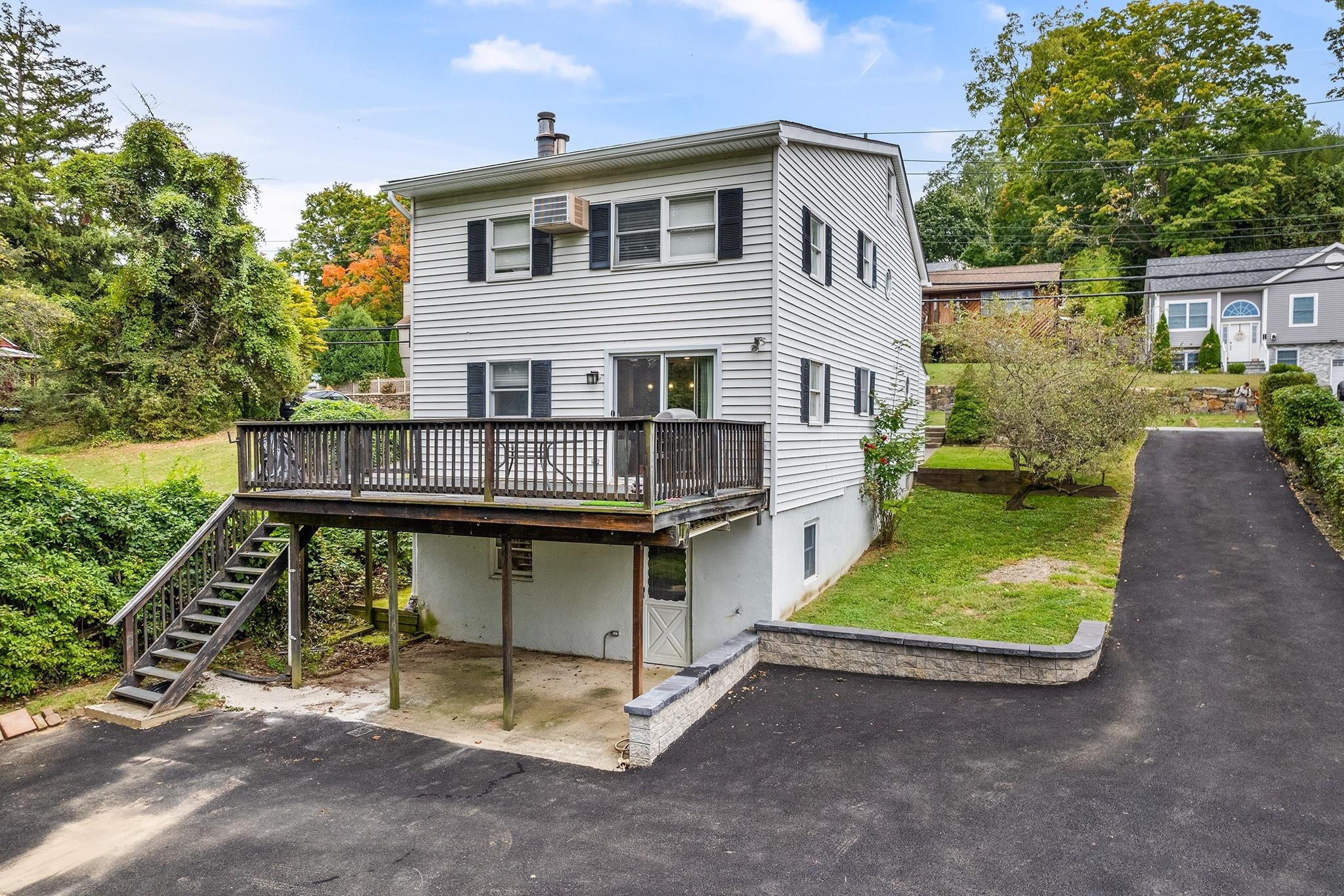 59 Old Albany Post Road, Ossining, New York image 23