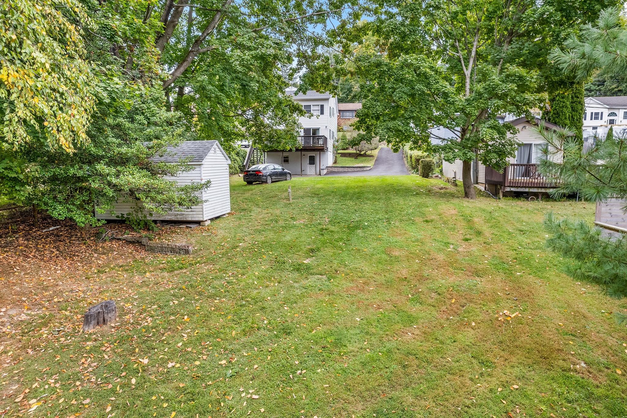 59 Old Albany Post Road, Ossining, New York image 26