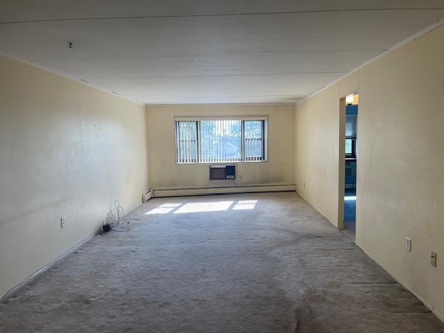 100 Clinton Avenue 3P