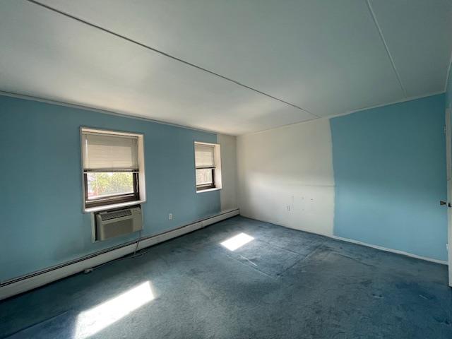 100 Clinton Avenue 3P