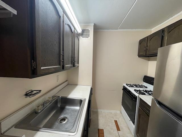 100 Clinton Avenue 3P