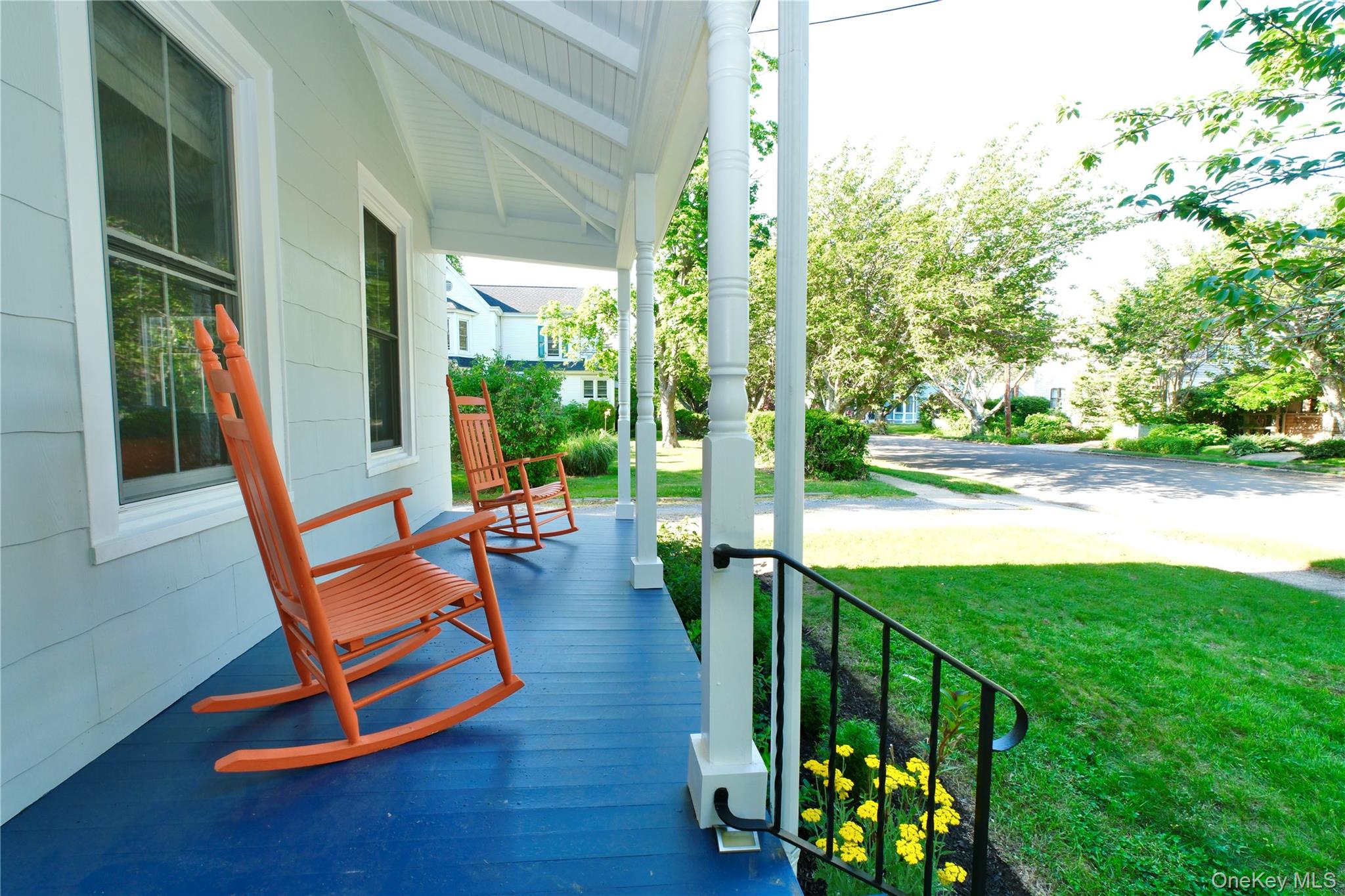 311 5th Street