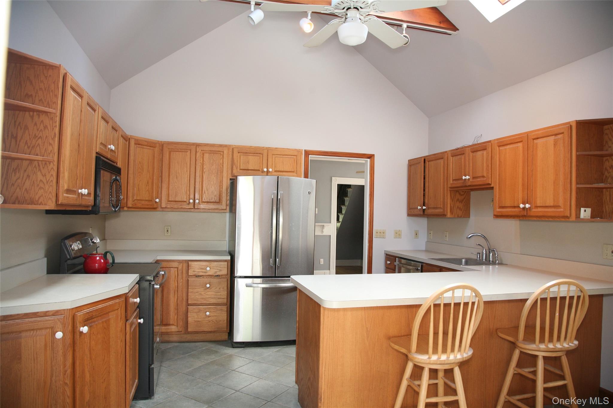 311 5th Street