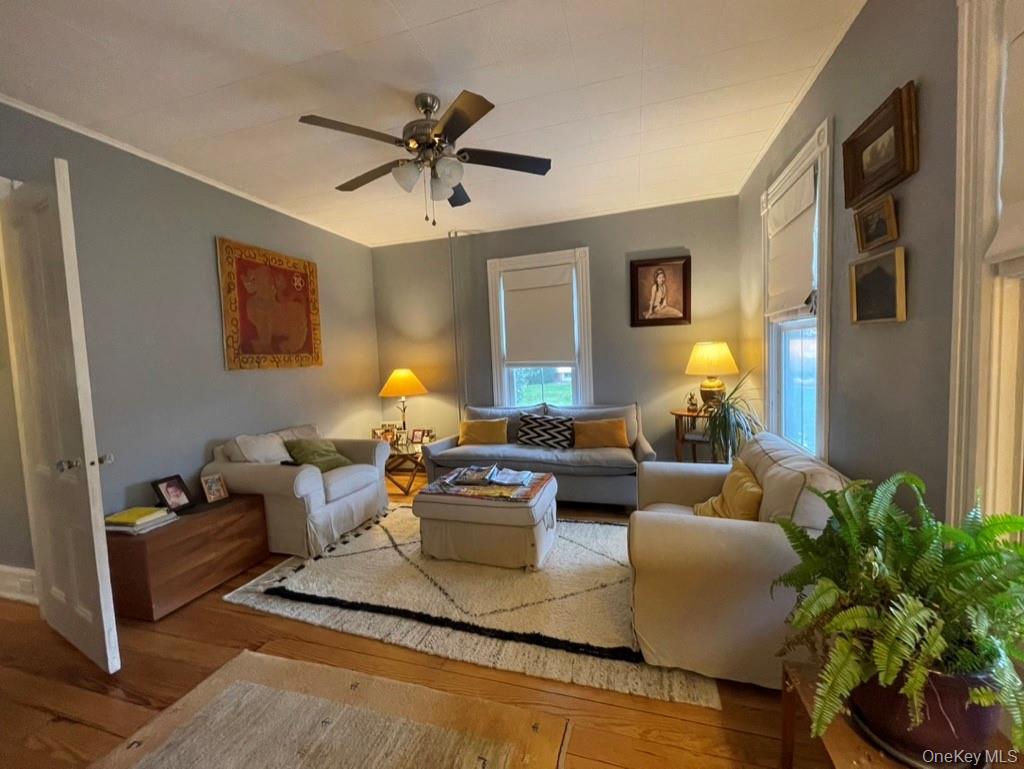 311 5th Street