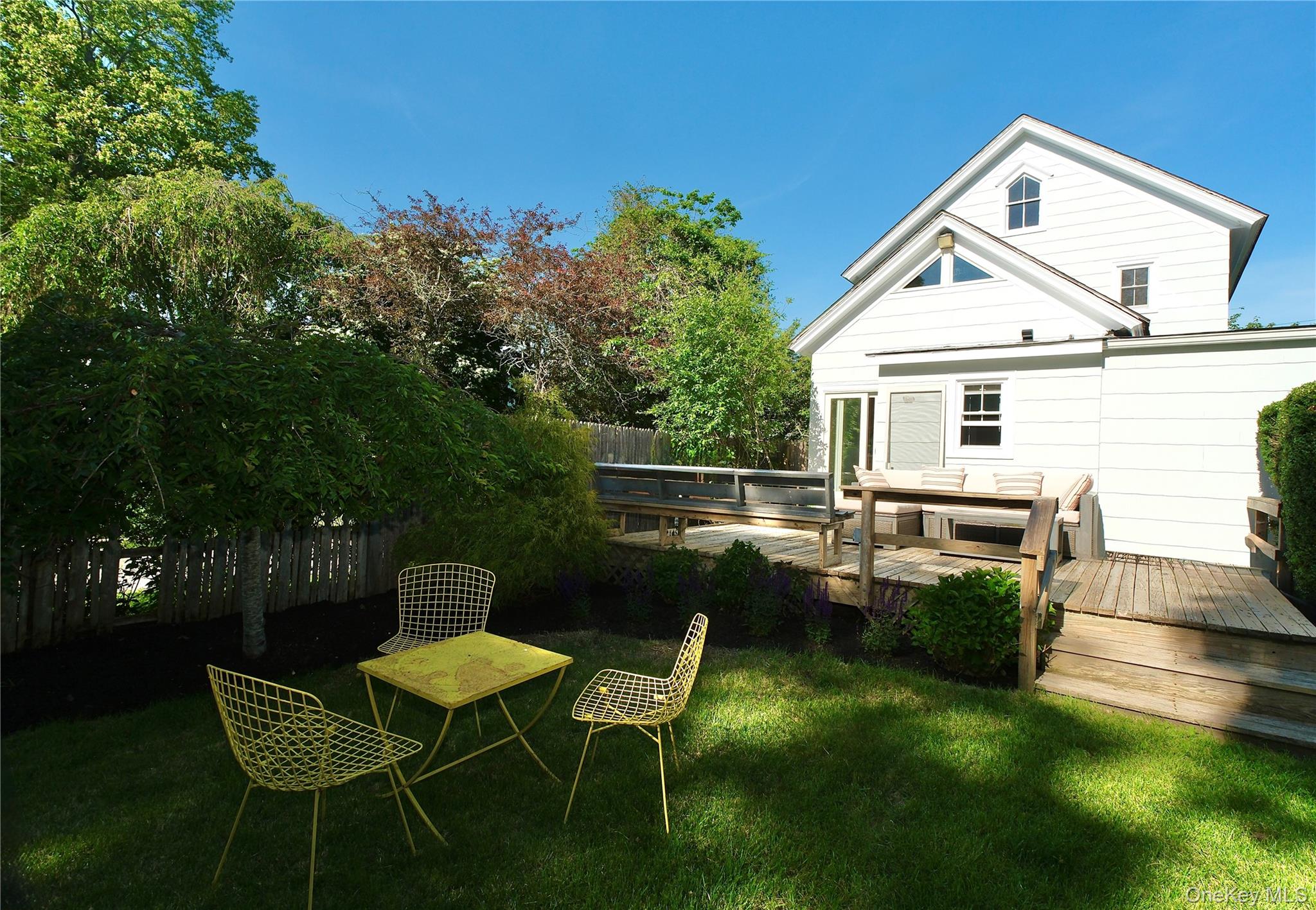311 5th Street
