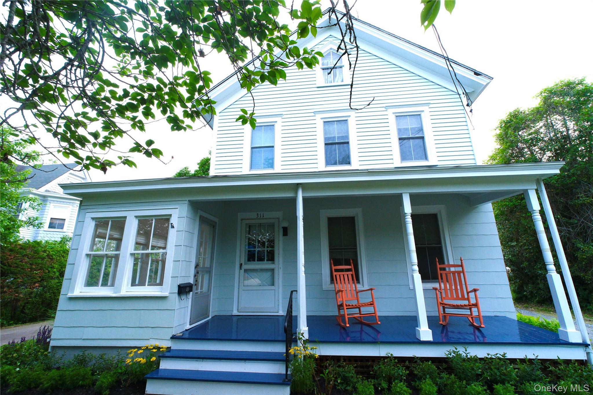 311 5th Street
