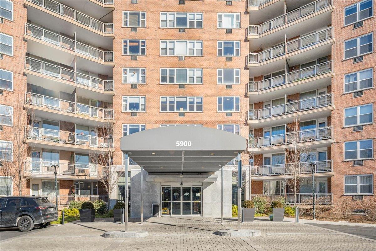 5900 Arlington Avenue #3P, Bronx, New York image 8