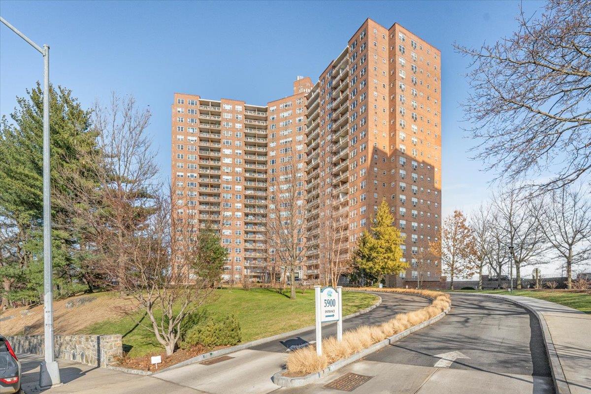 5900 Arlington Avenue #3P, Bronx, New York image 9