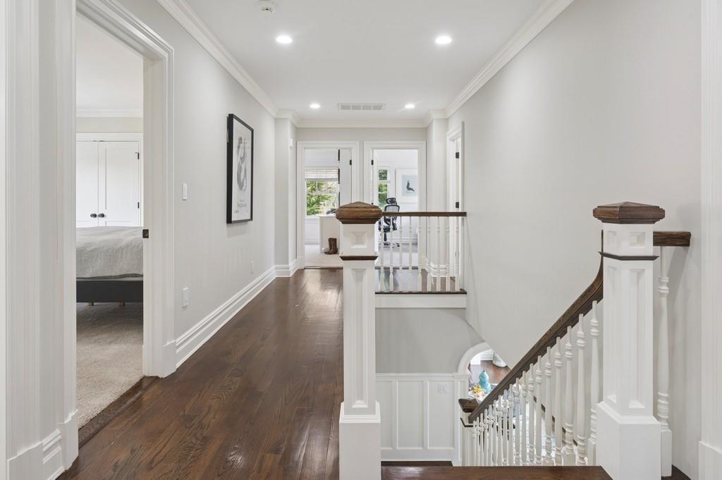 919 Sylvan Lane, Mamaroneck, New York image 20