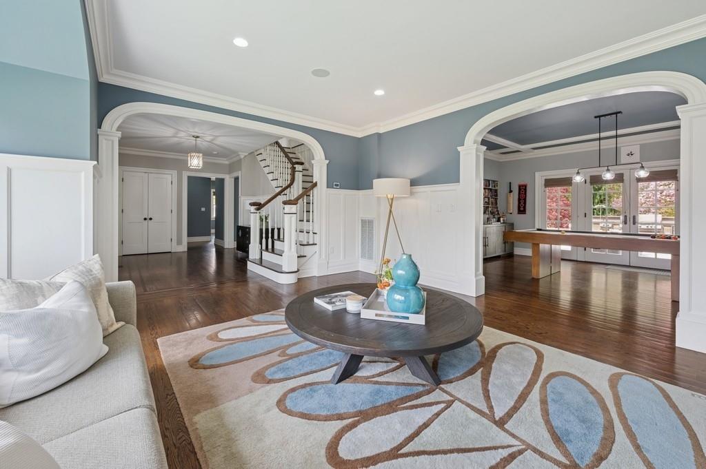 919 Sylvan Lane, Mamaroneck, New York image 6