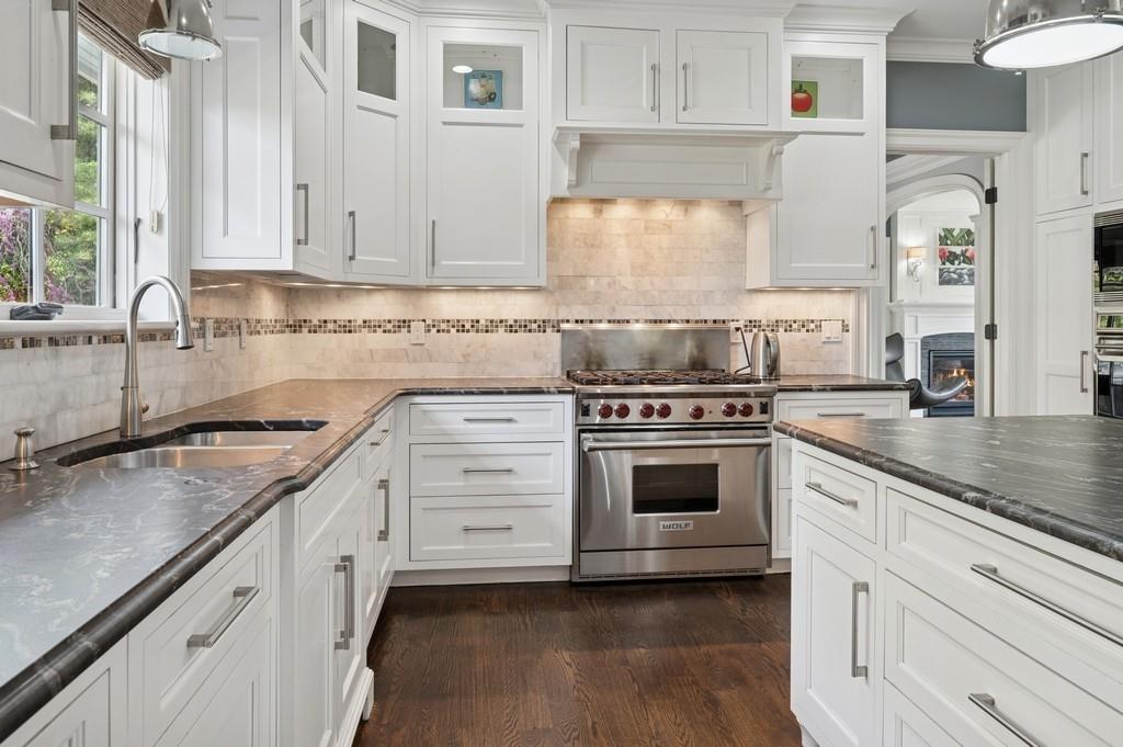 919 Sylvan Lane, Mamaroneck, New York image 10