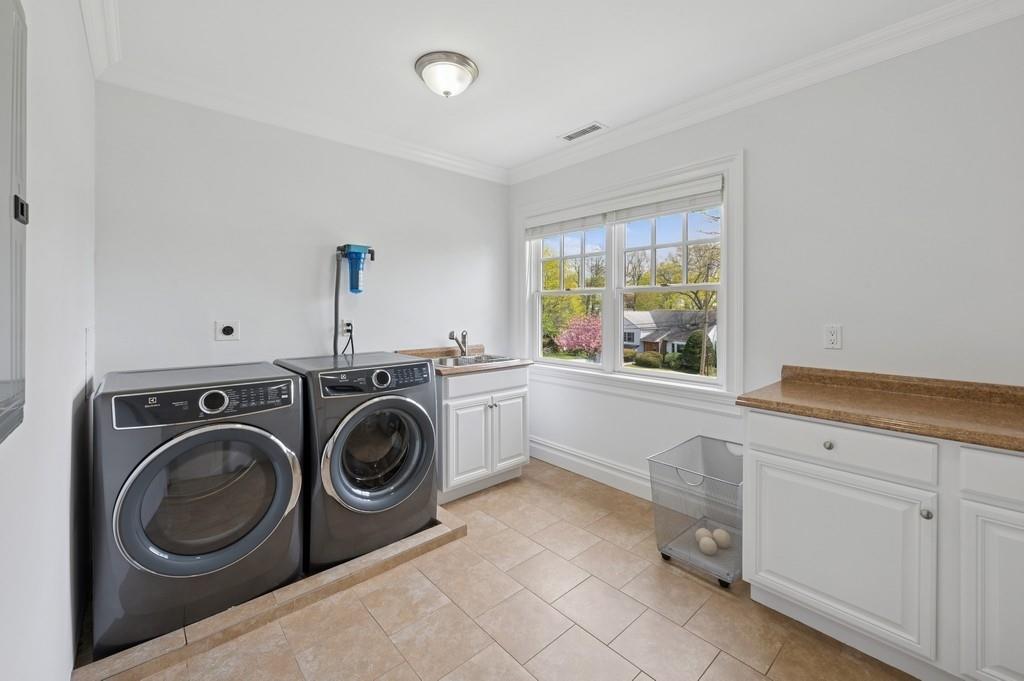 919 Sylvan Lane, Mamaroneck, New York image 29