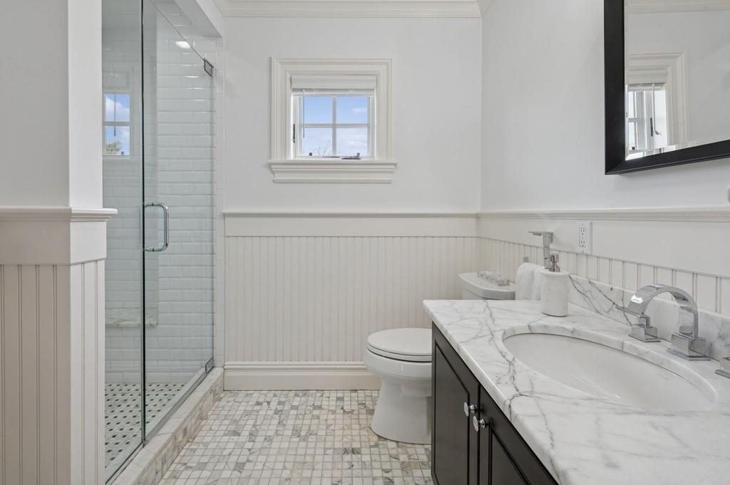 919 Sylvan Lane, Mamaroneck, New York image 27
