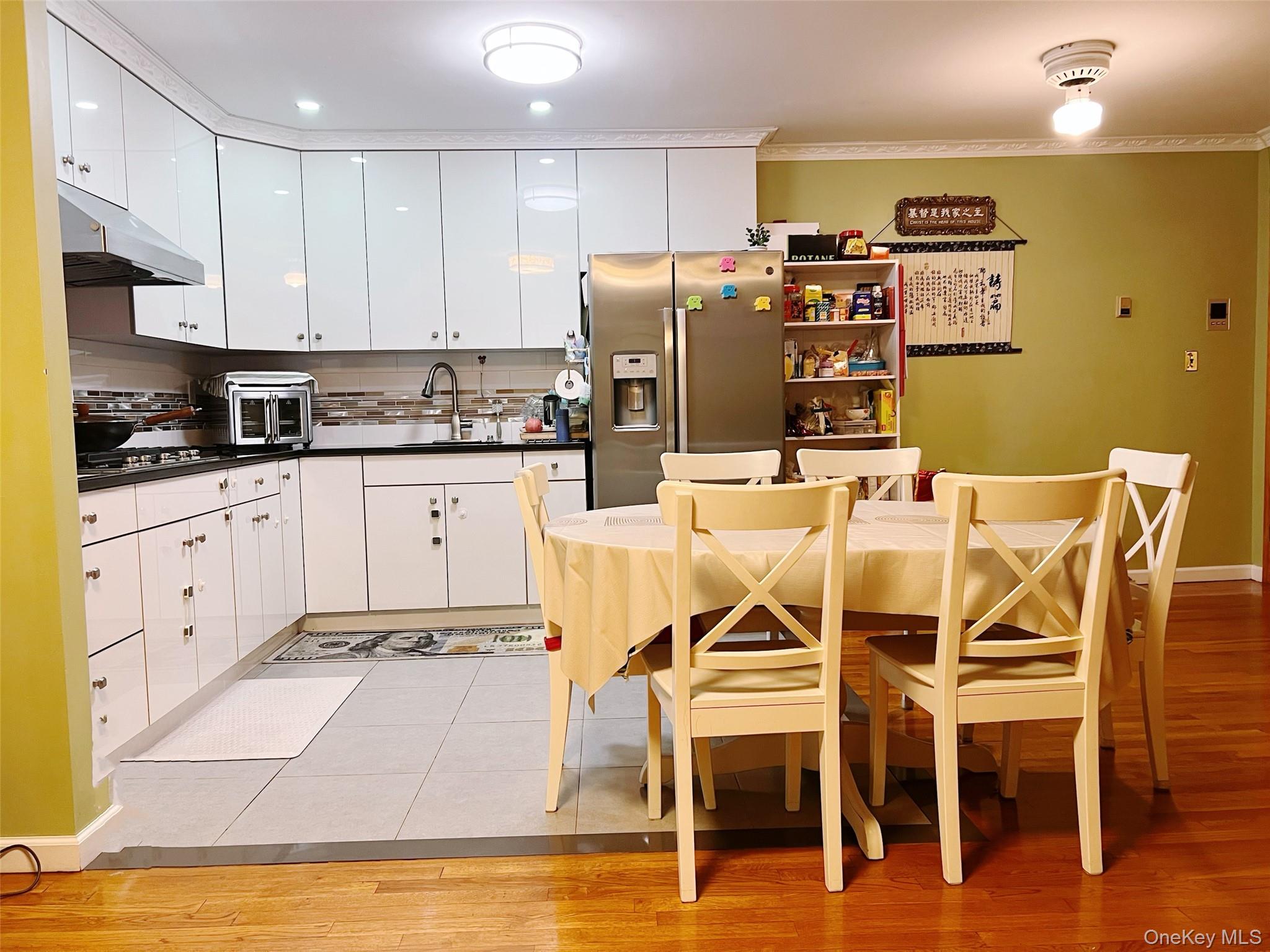 122-11 26th Avenue