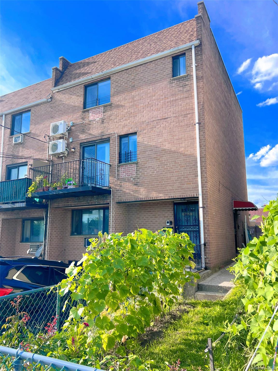 122-11 26th Avenue