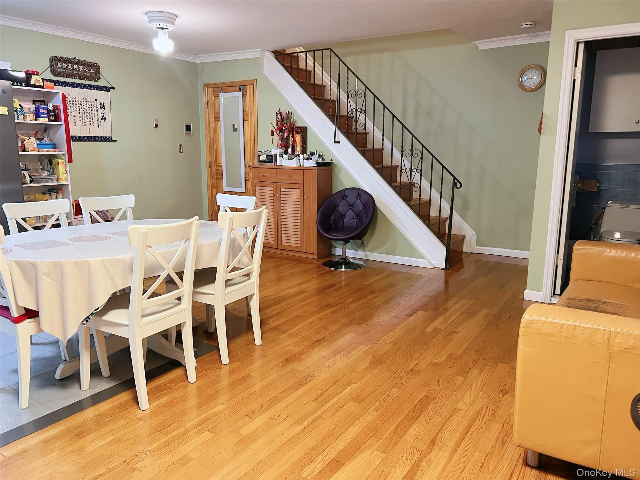 122-11 26th Avenue